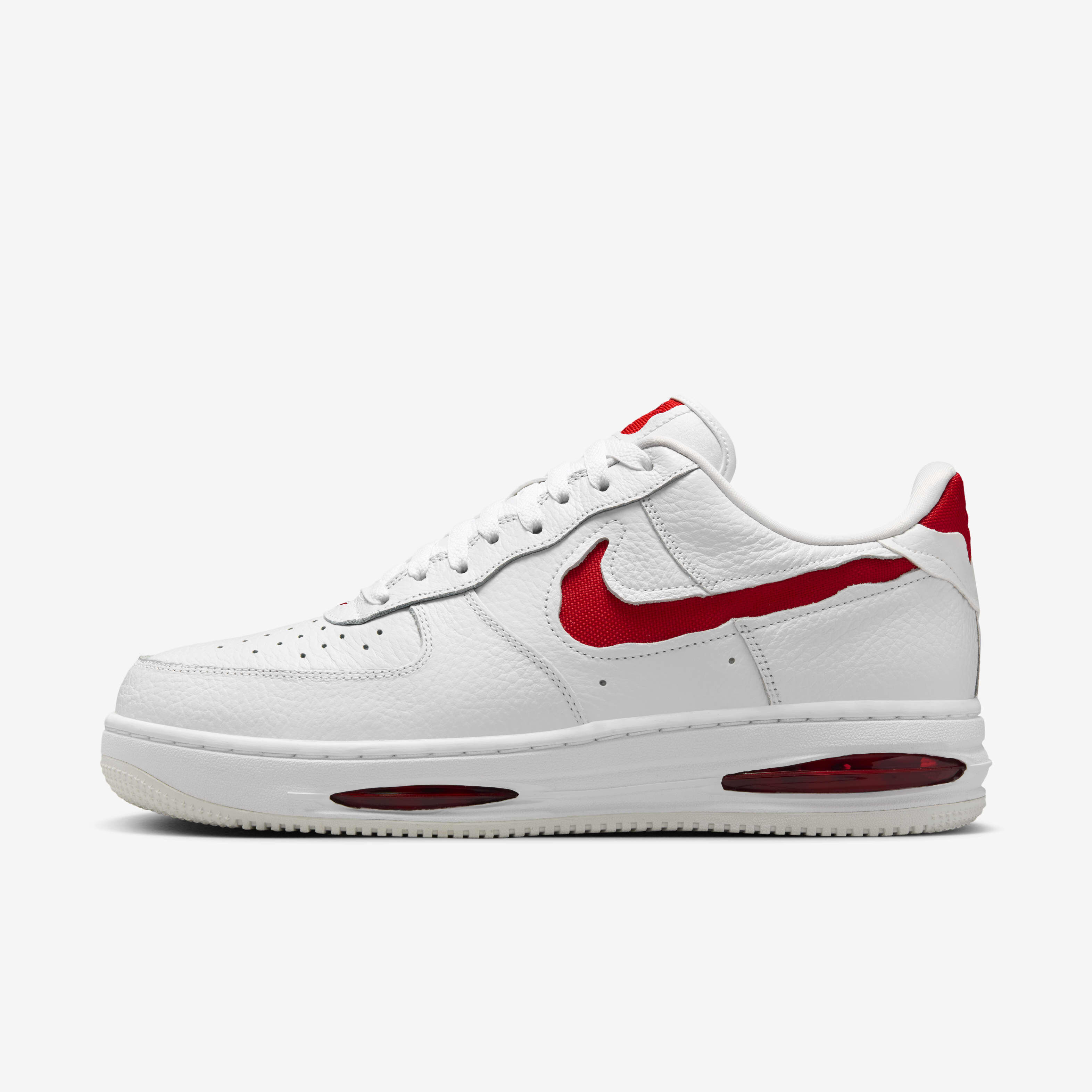 New af1s clearance