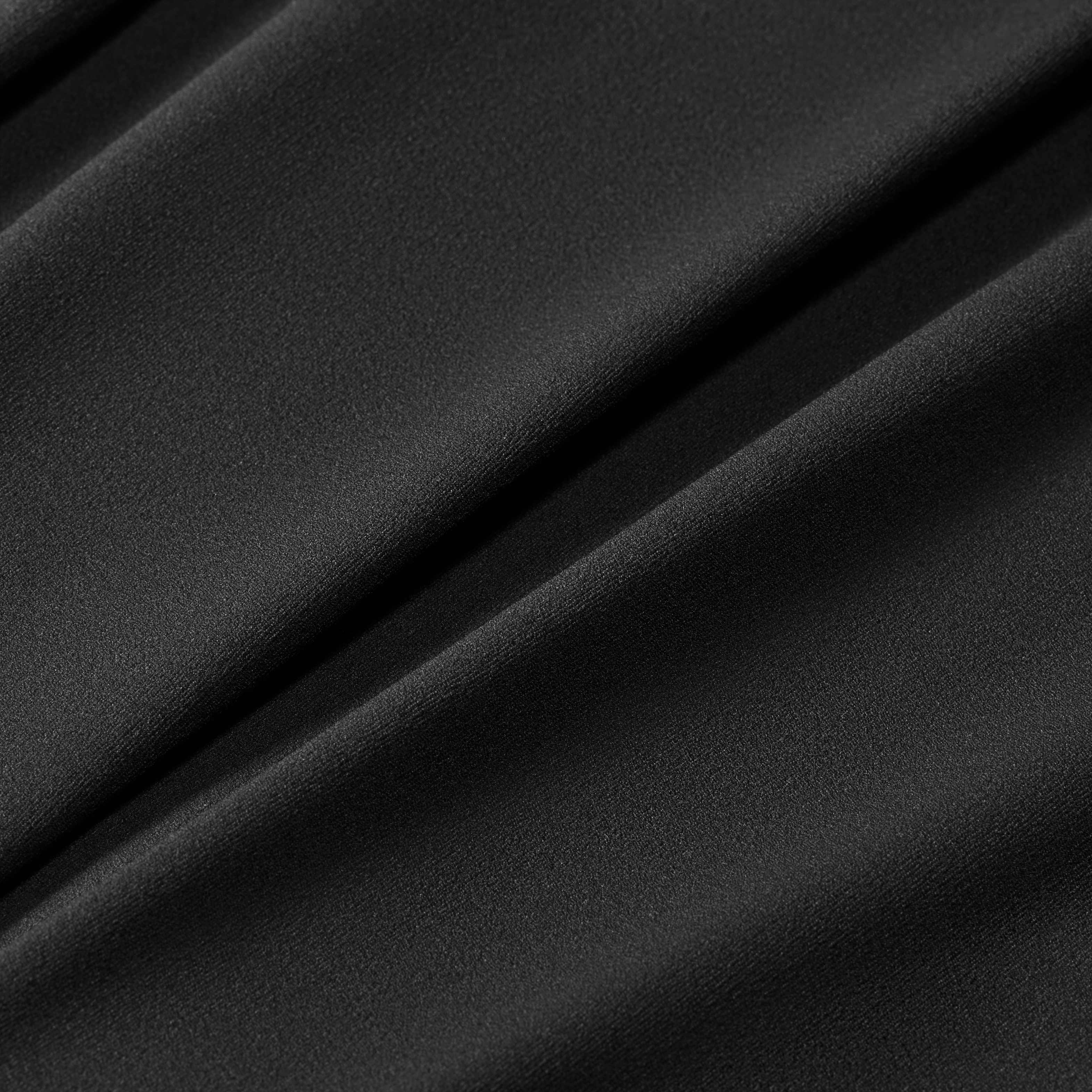 نايكي زينفي image number 6