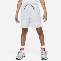 Nike Dri-FIT Athletics