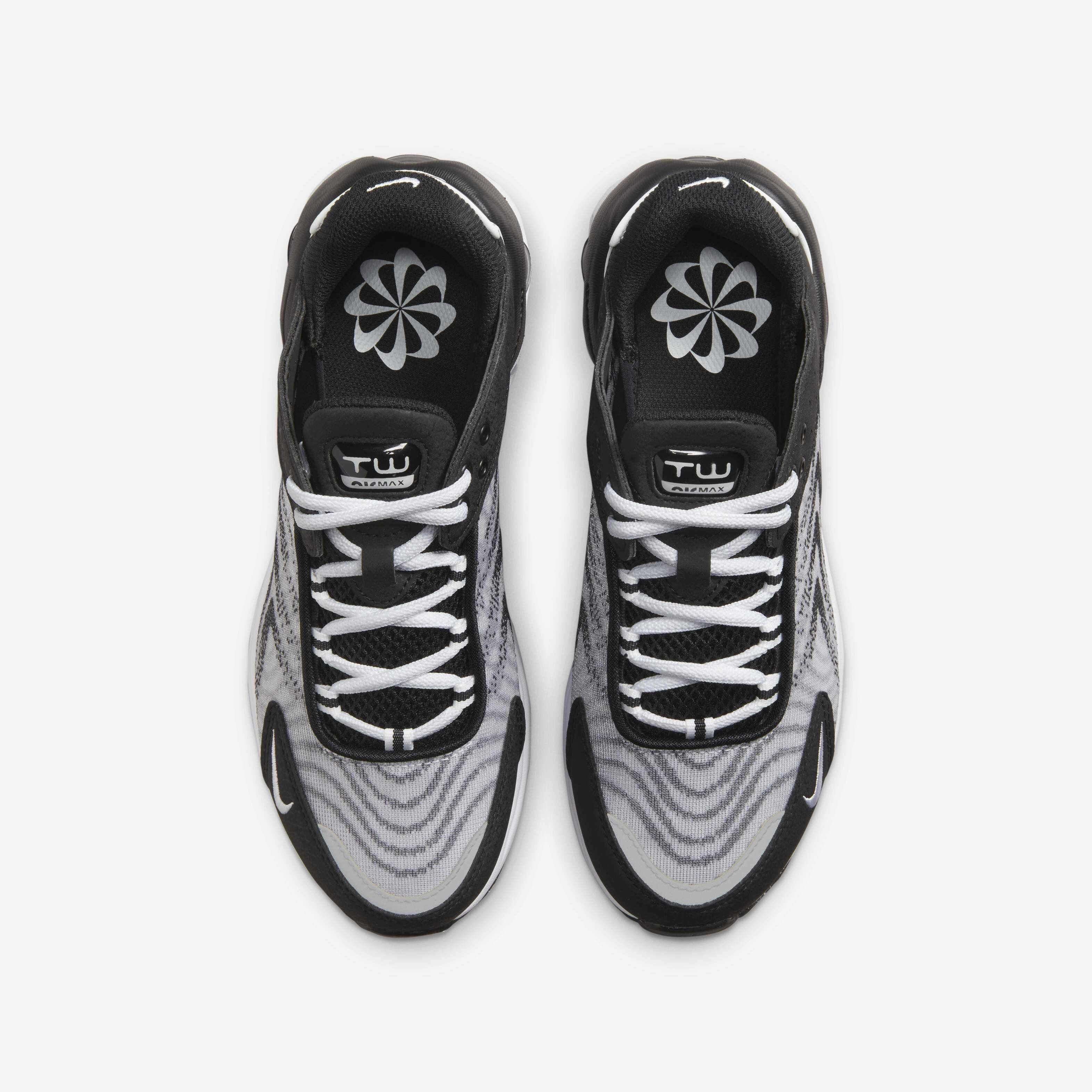 Nike Air Max TW image number 3