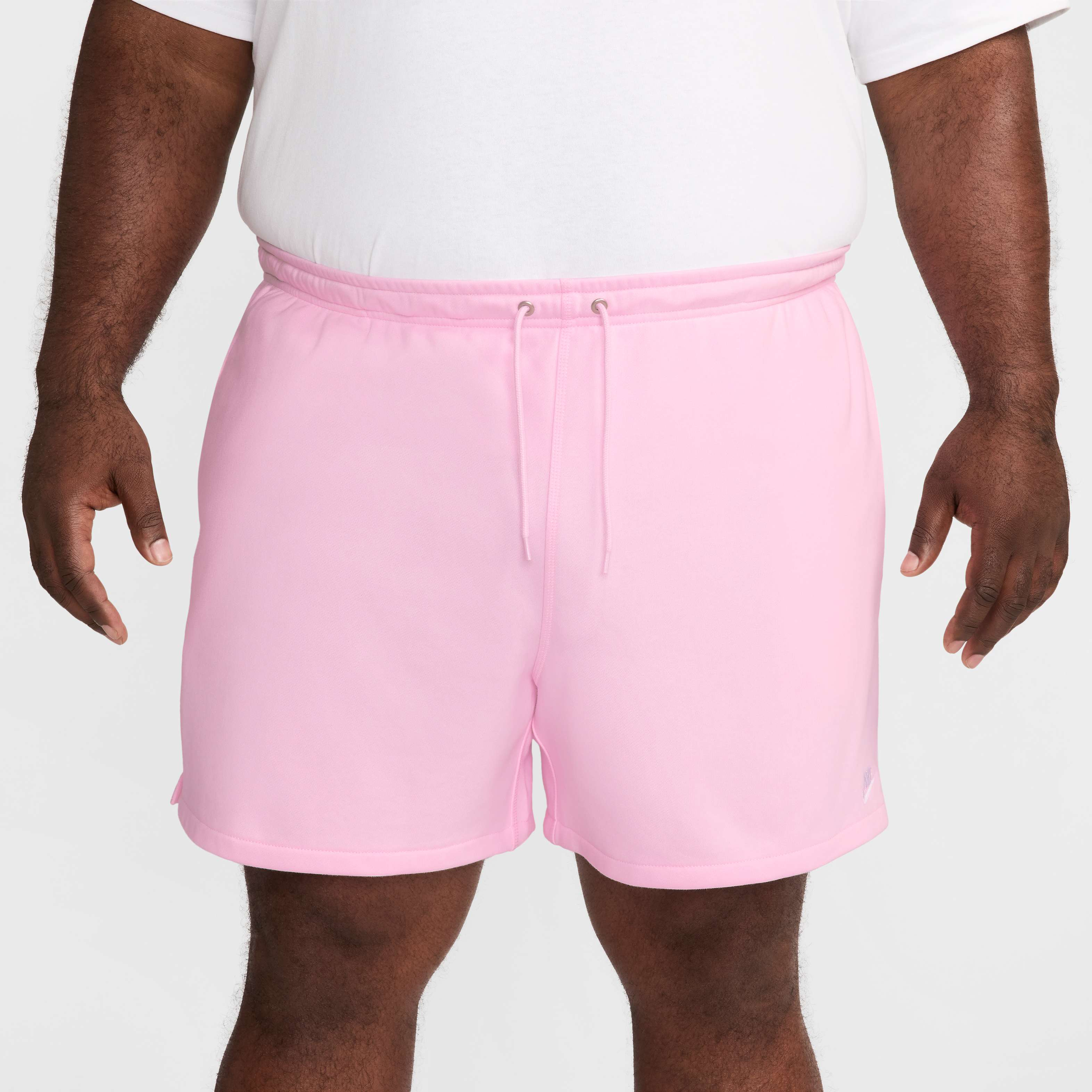 Nike Club image number 8