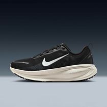 Nike Vomero 18