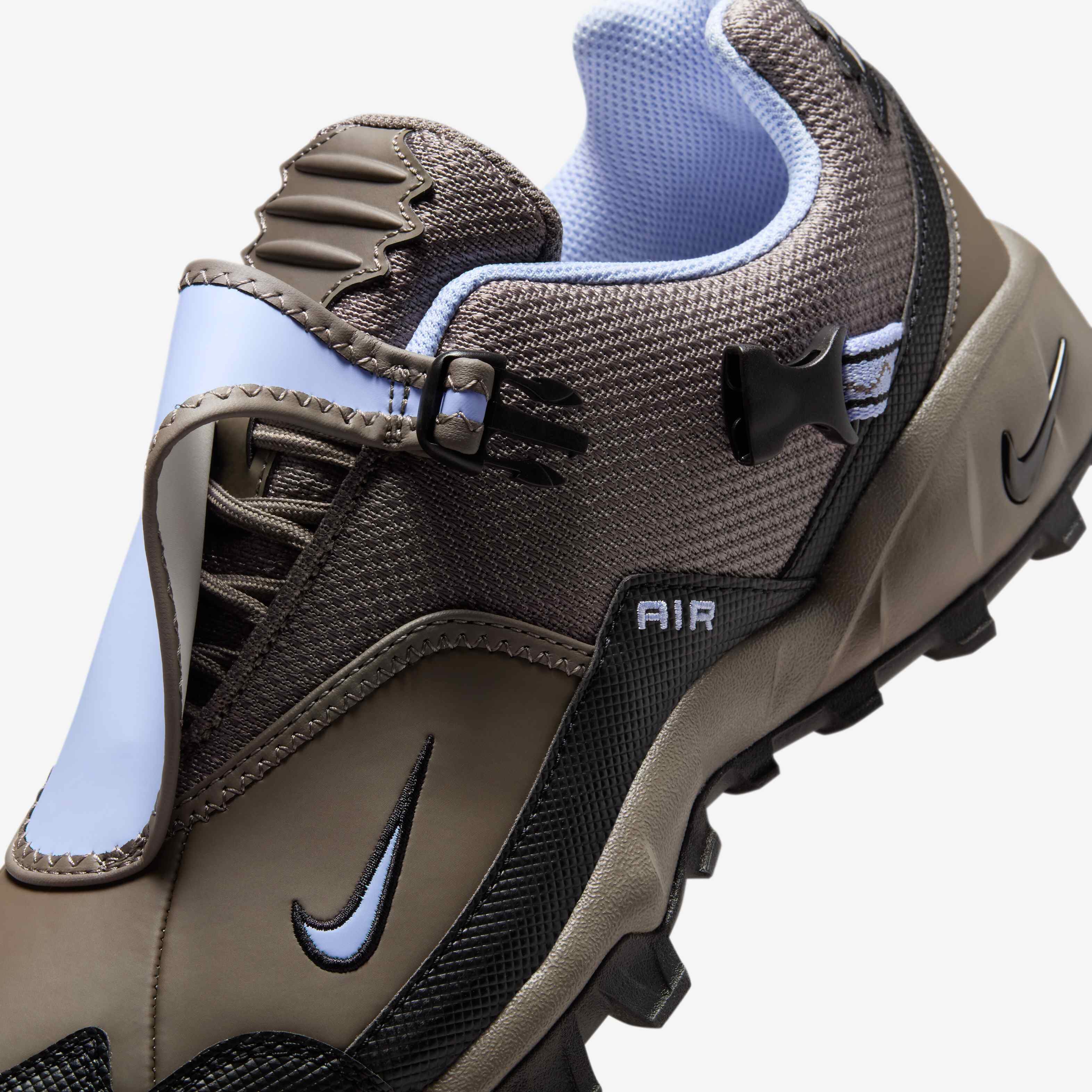 Nike ACG Phassad image number 8
