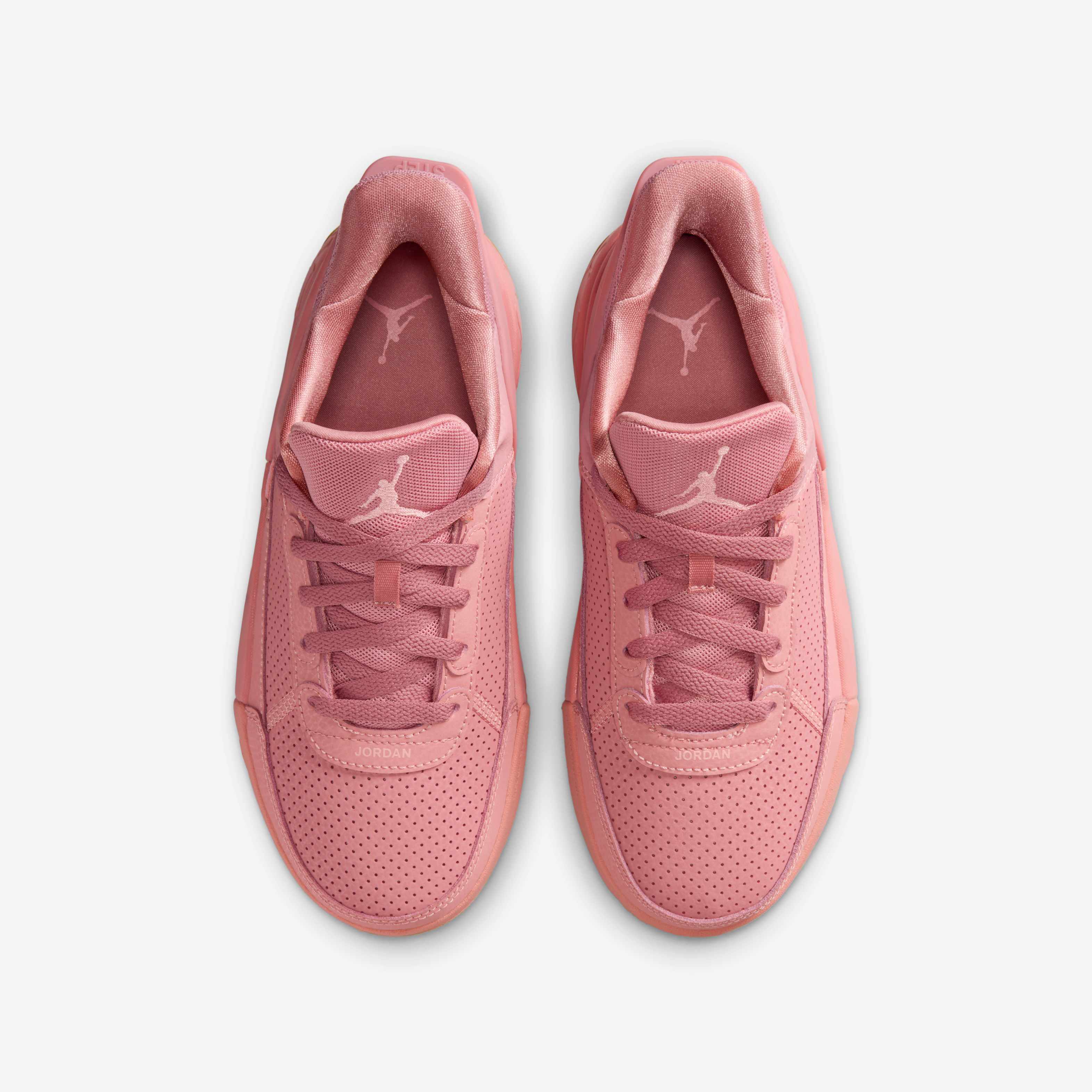 جوردن داي1 ايزي-اون image number 3