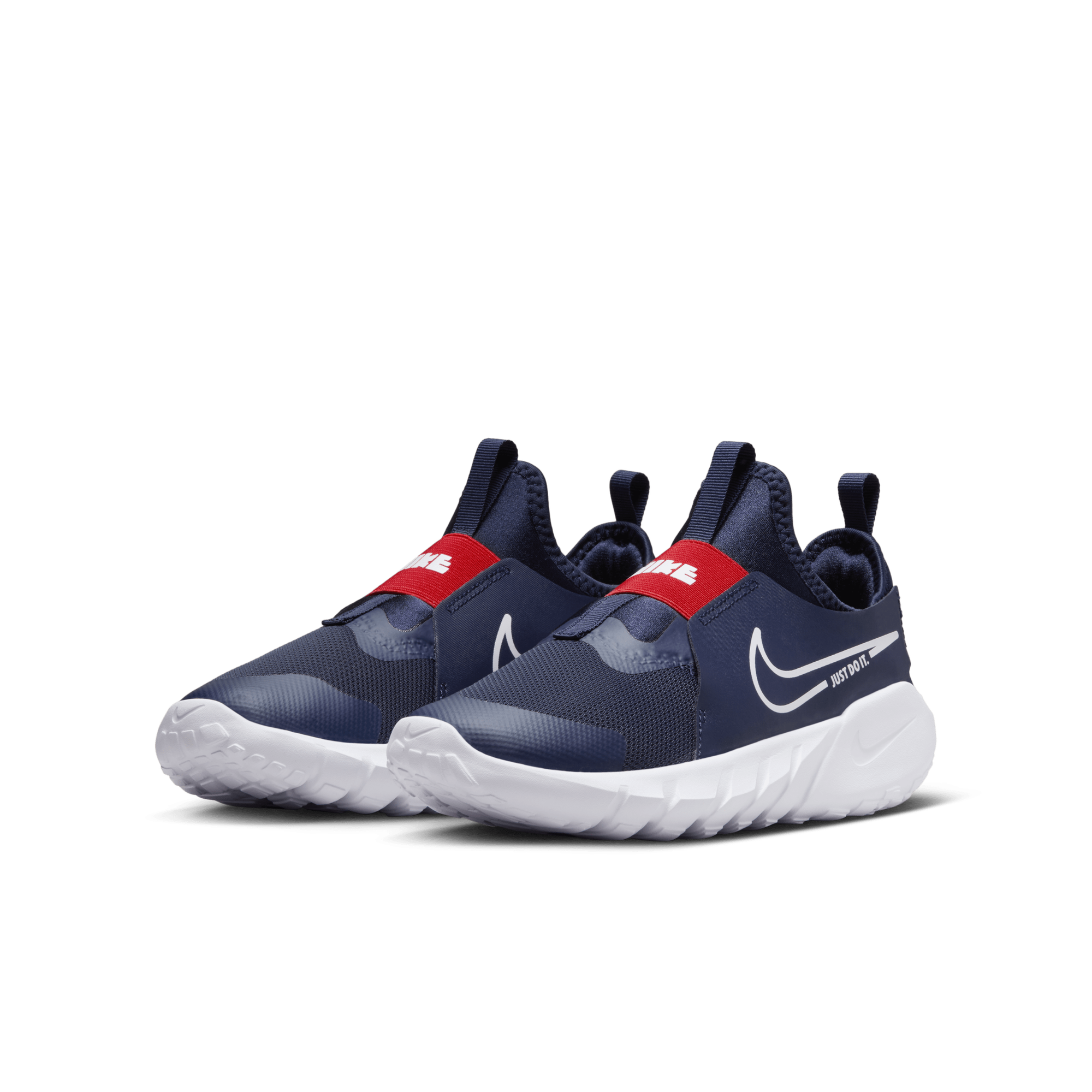 Nike Flex Runner 2
