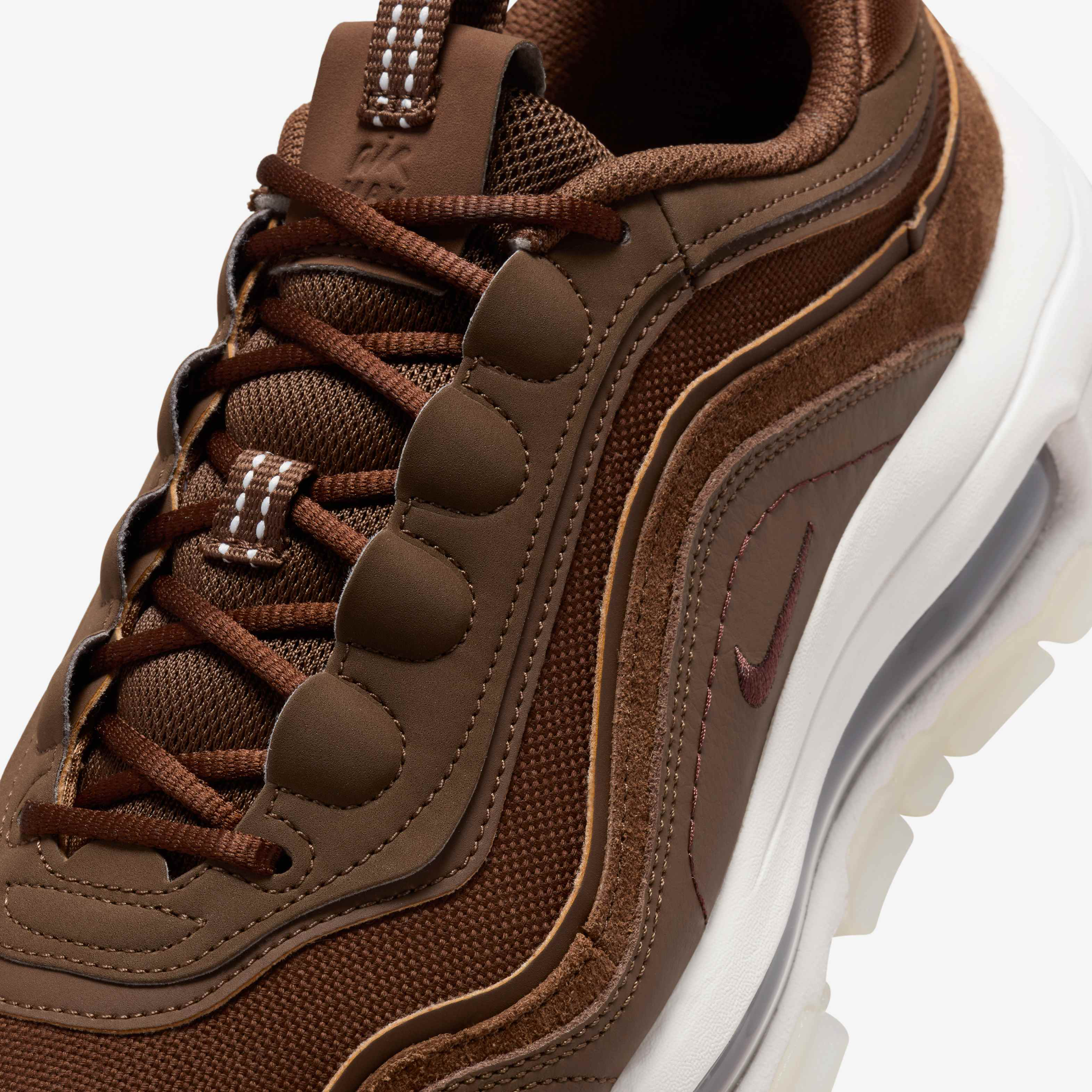Nike Air Max 97 Futura image number 7
