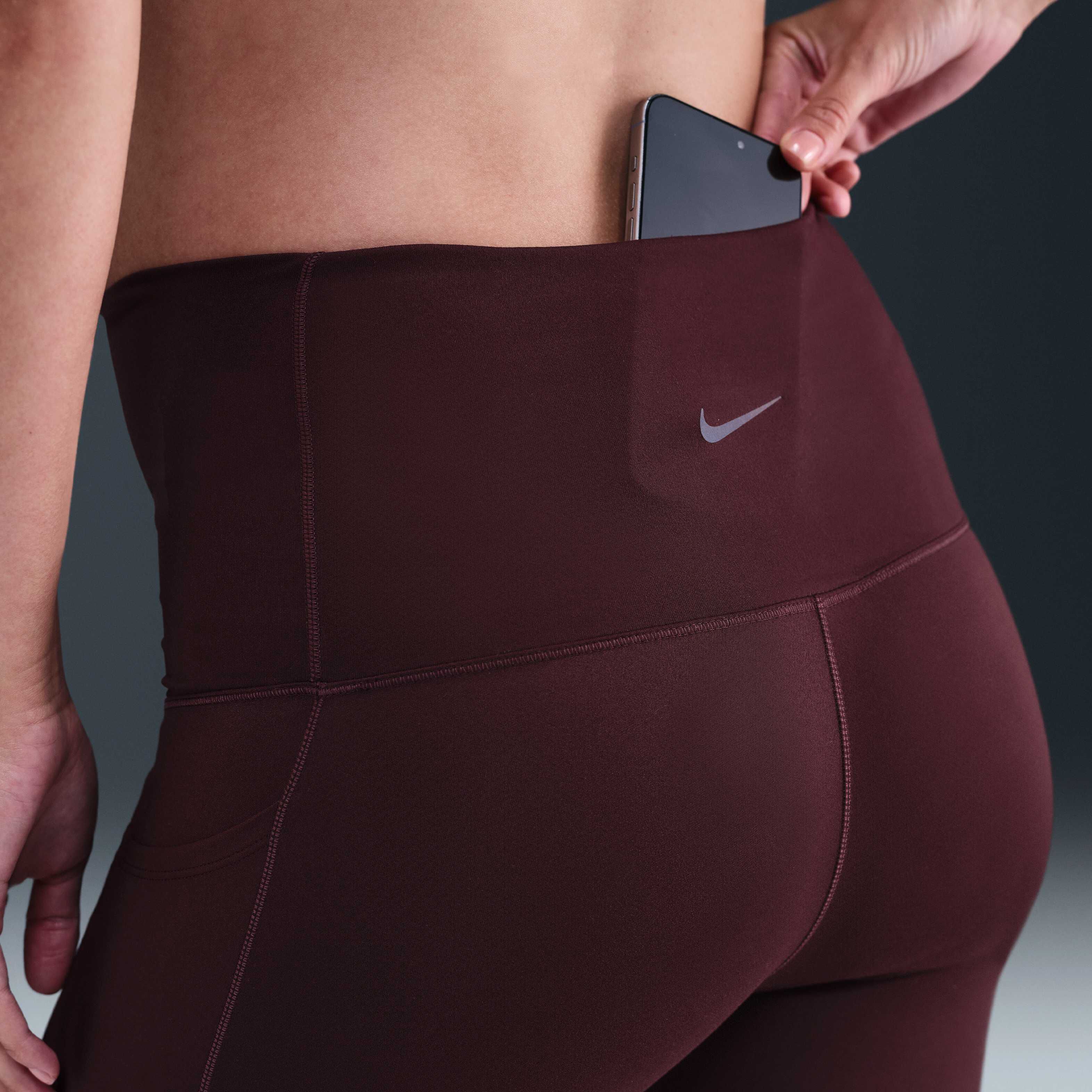 Nike (M) One image number 5