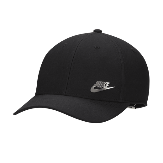 Sites Nike AE Site