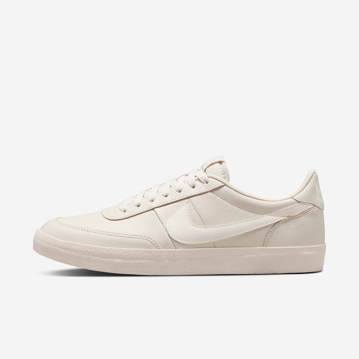 Nike Killshot 2 Leather image number 0 Nike Killshot 2 Leather image number 0