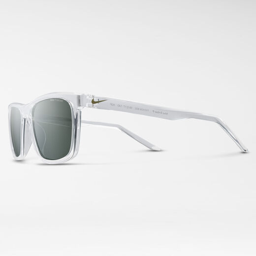 Sunglasses & Eyewear-Nike, Nike Embar, Sunglasses