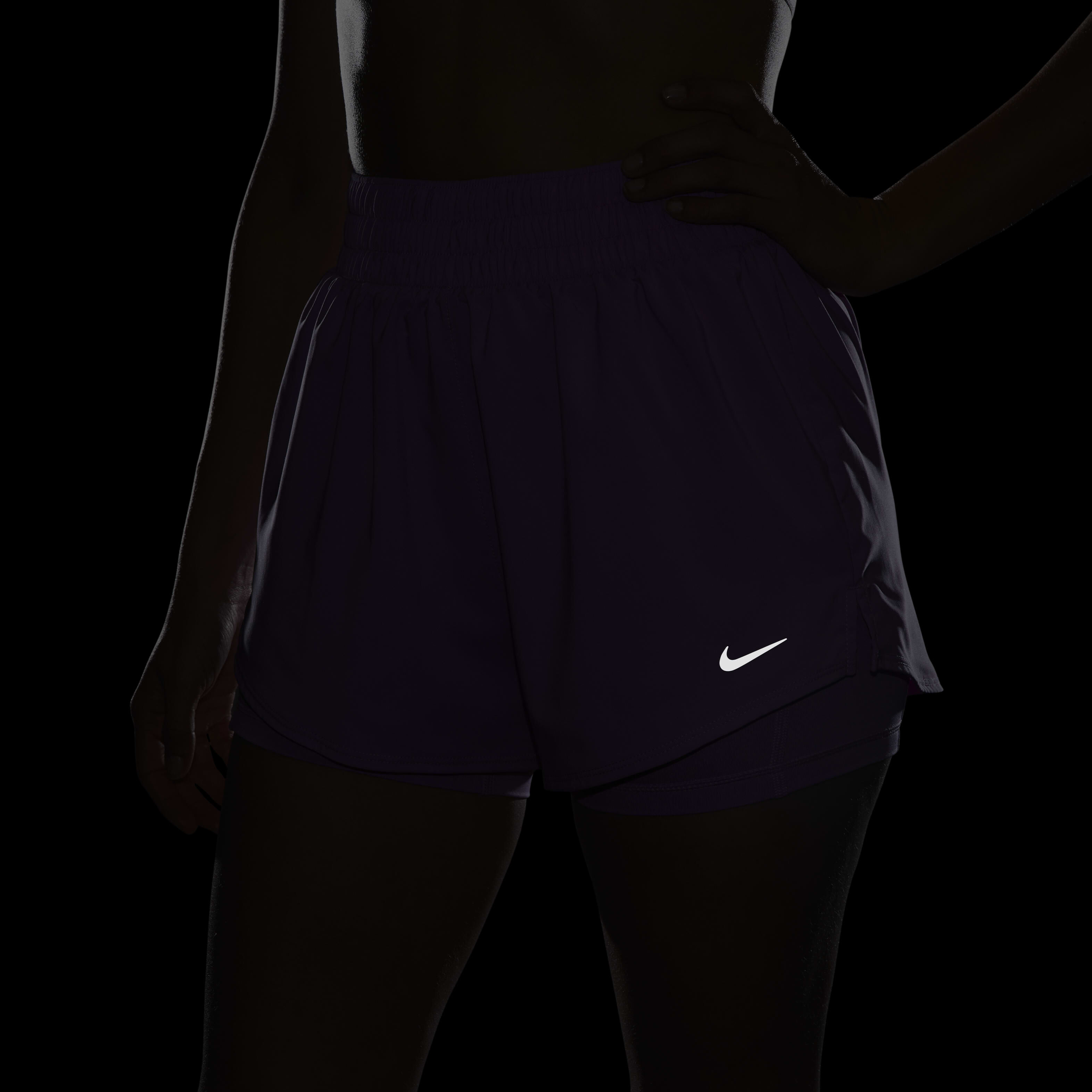 Nike One image number 6