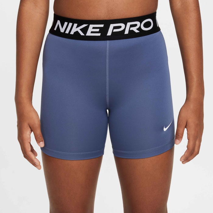 Nike Pro image number 1 Nike Pro image number 1