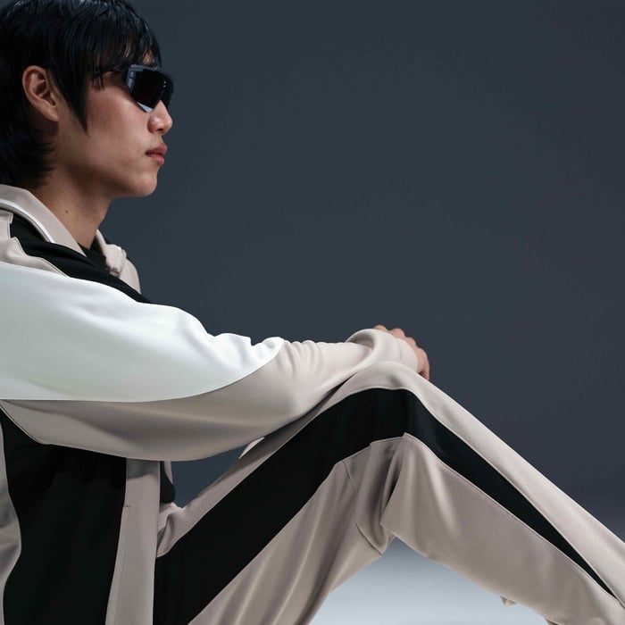 Nike Air image number 4 Nike Air image number 4