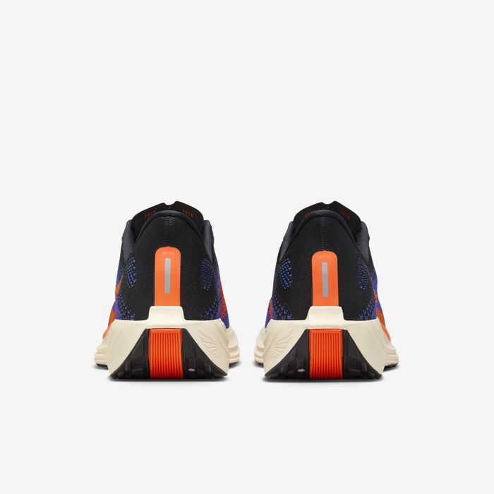 Nike Pegasus Plus image number 5 Nike Pegasus Plus image number 5