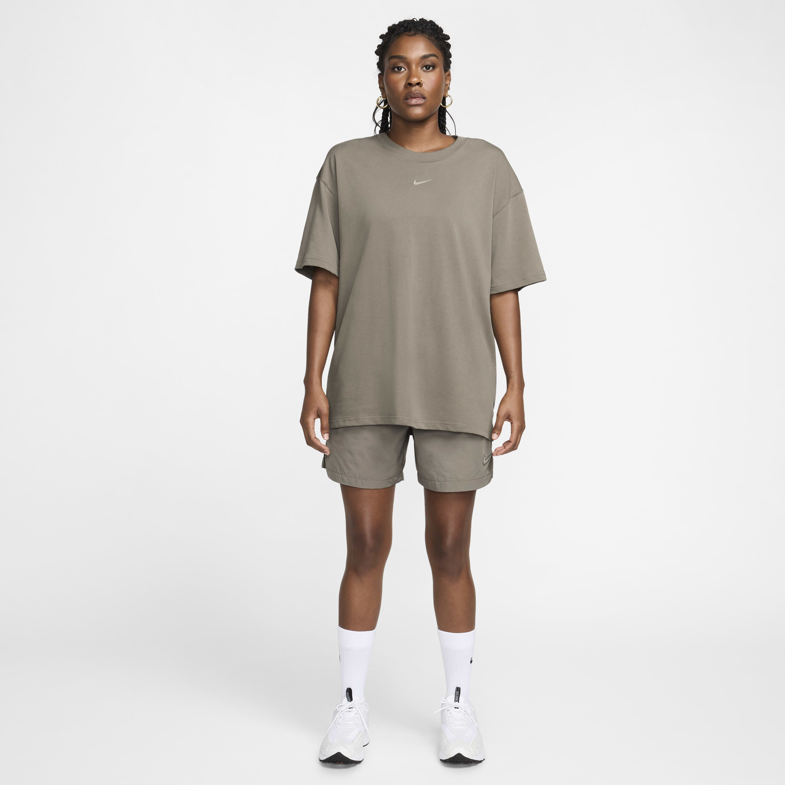 نوكتا image number 11