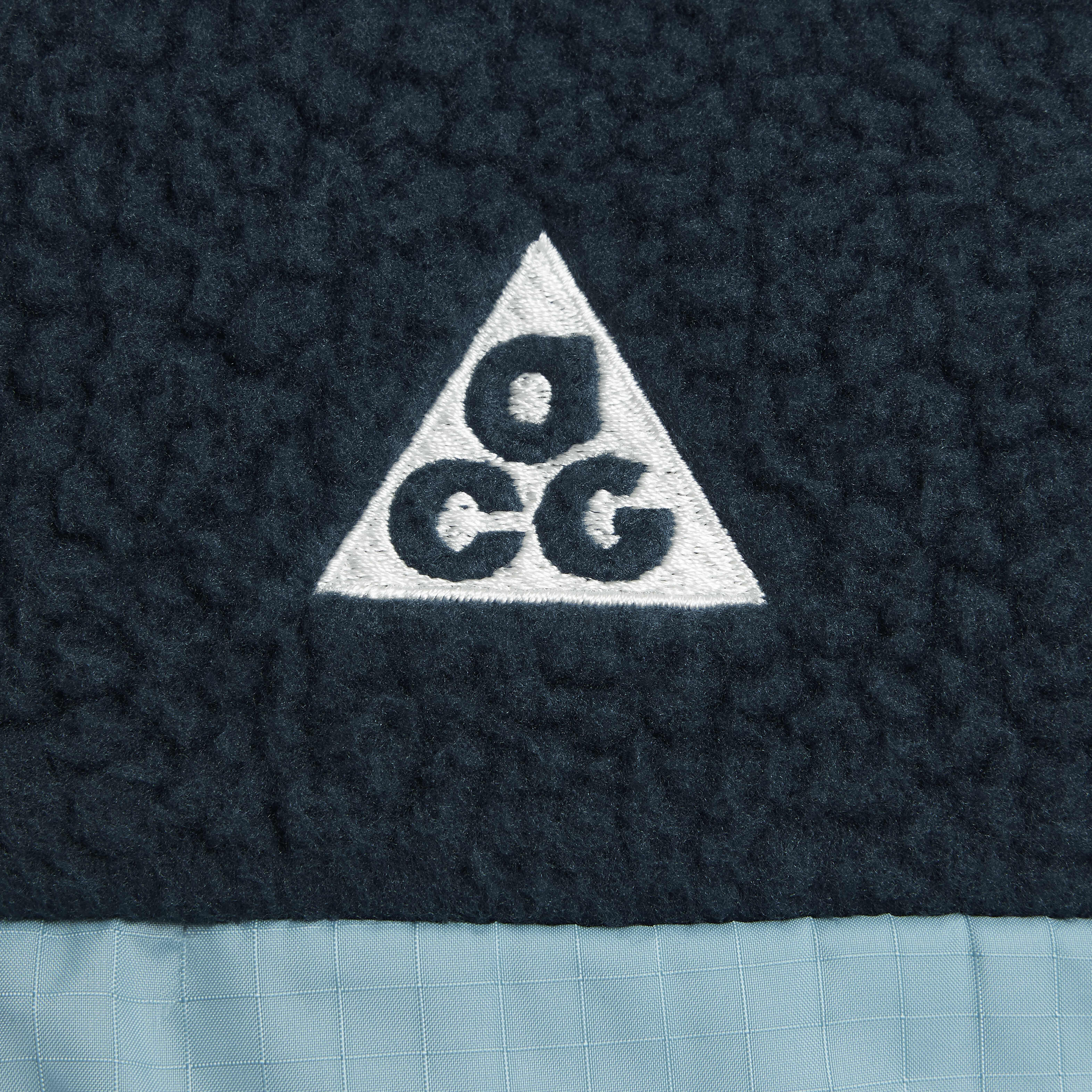 Nike ACG image number 3