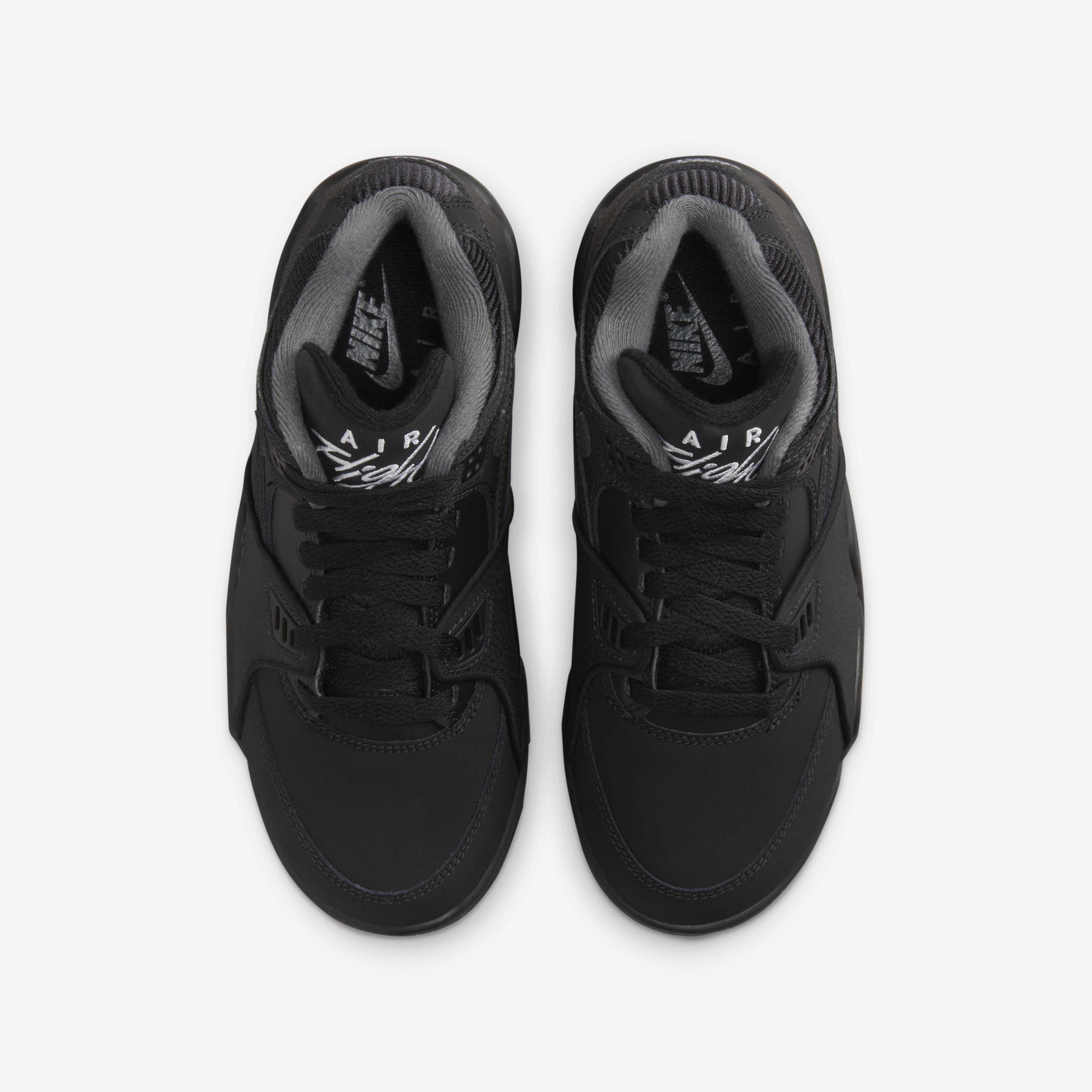 Nike Air Flight 89 image number 3