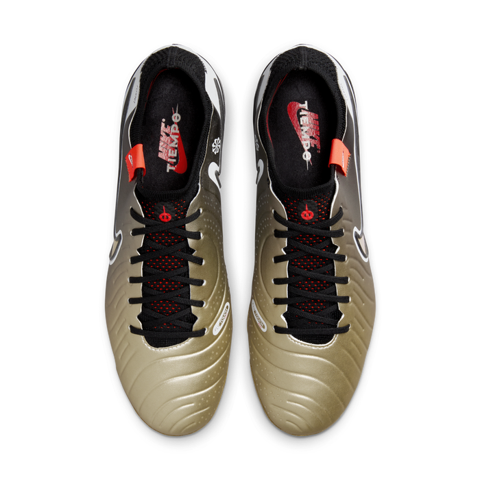 Nike Tiempo Legend 10 Elite