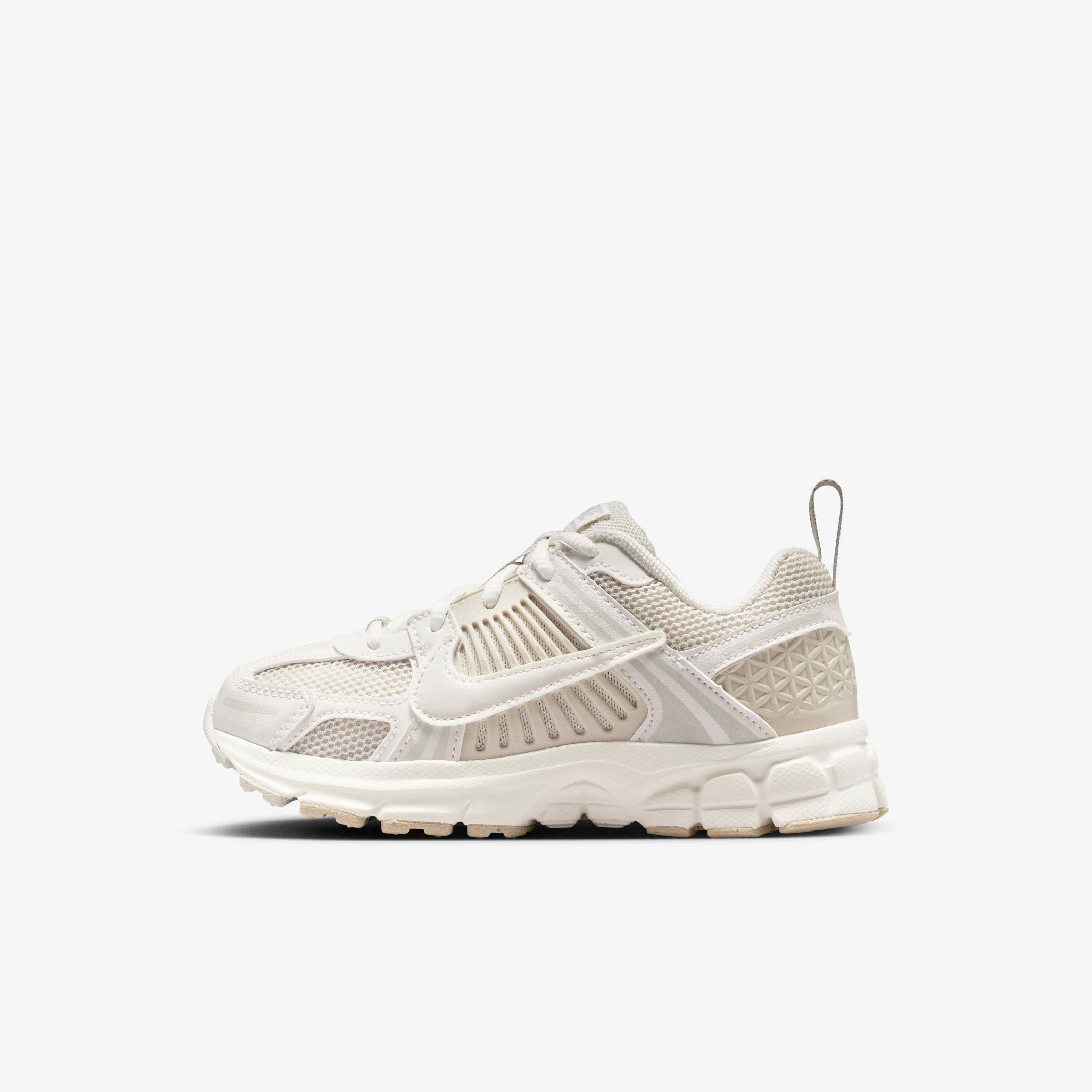 نايكي فوميرو 5 image number 0