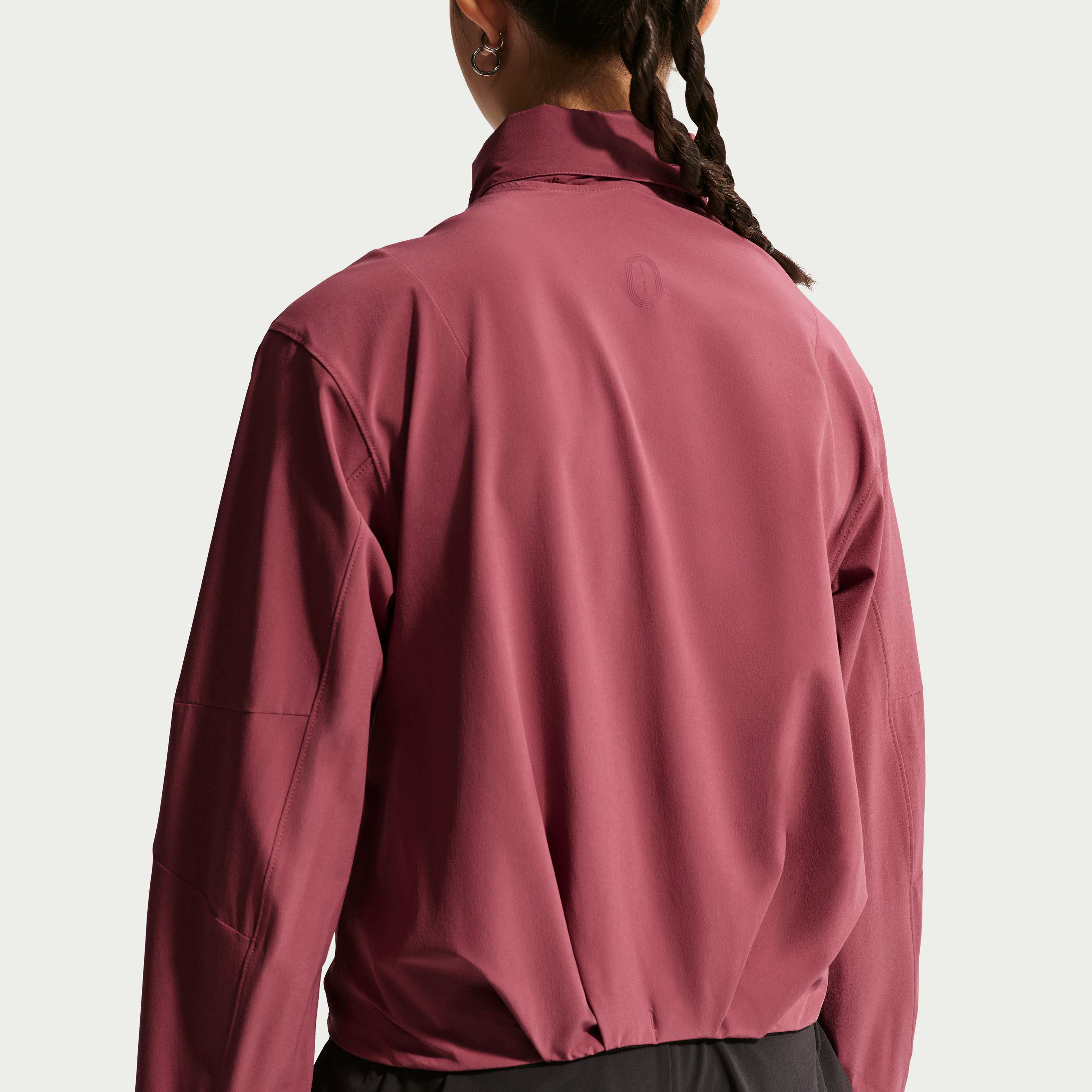Nike MAVN image number 1