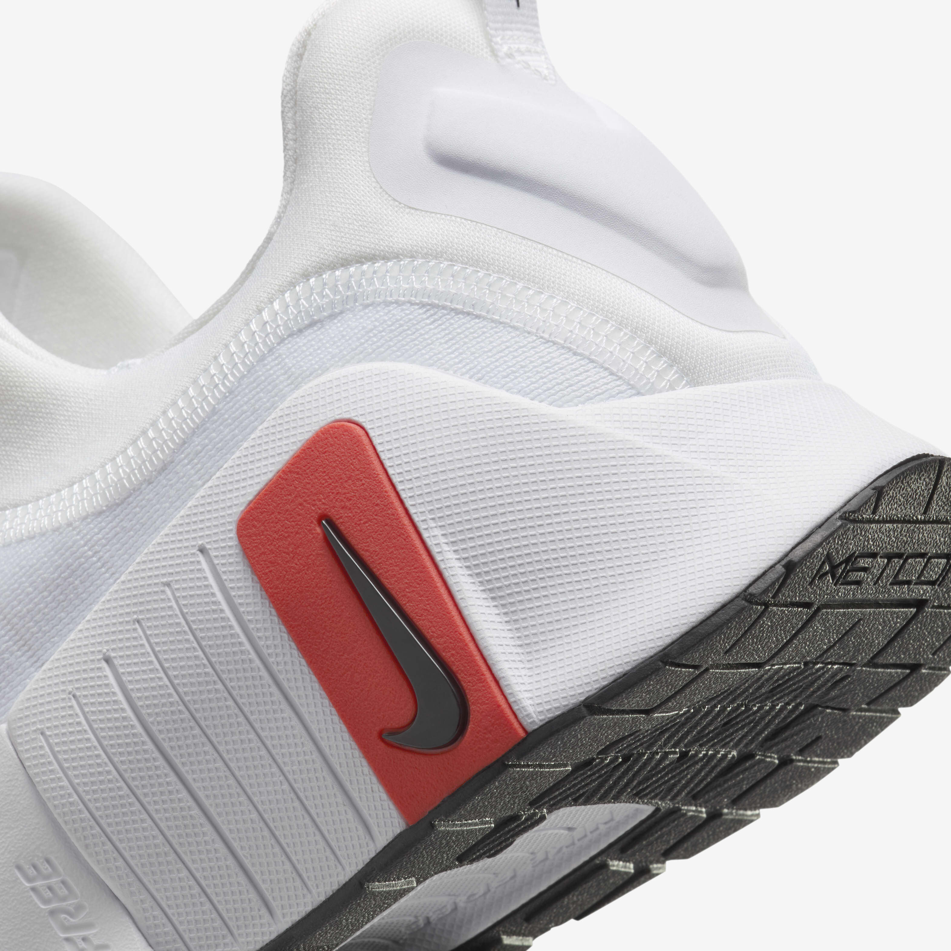 نايكي فري متكون 6 image number 7