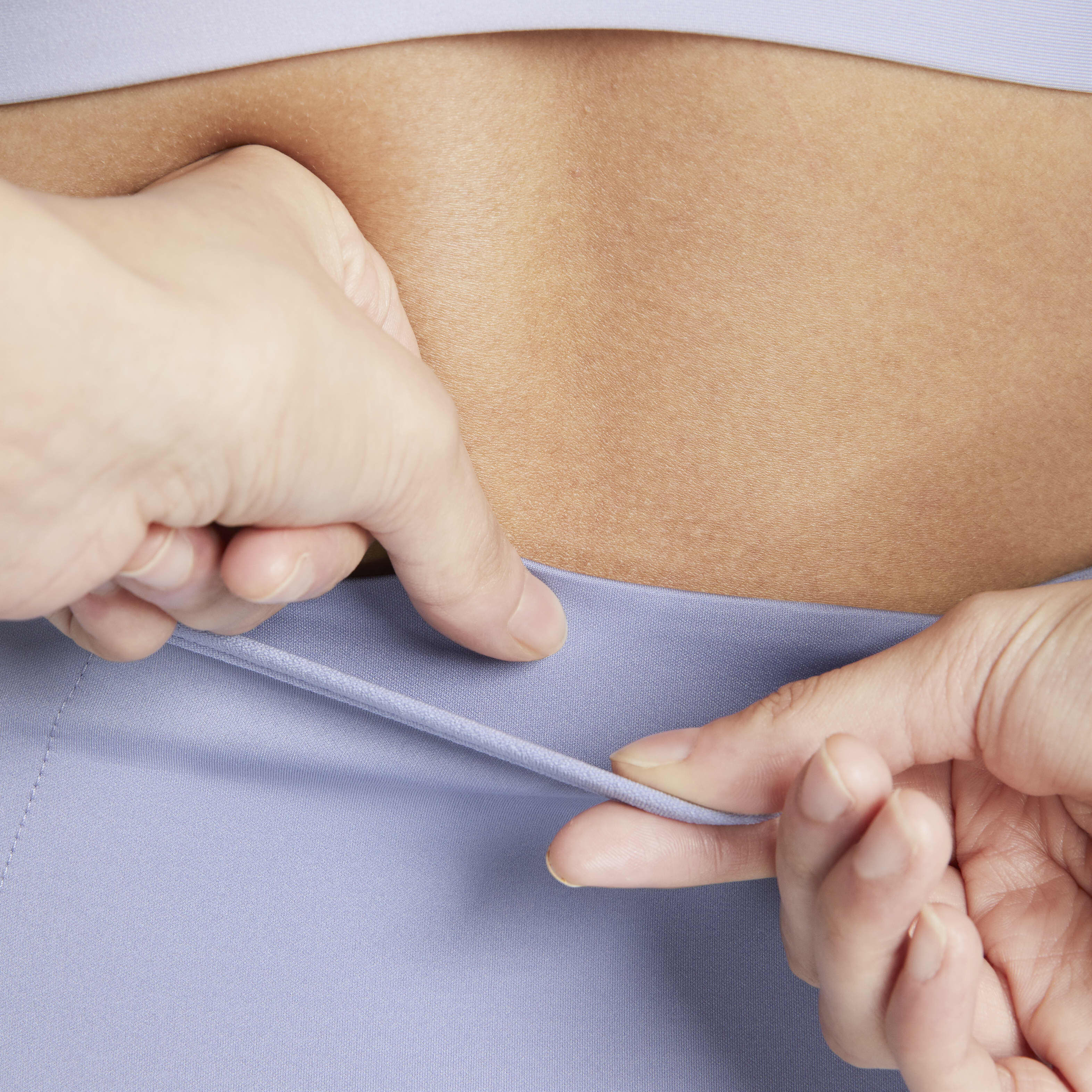 Nike Go image number 7