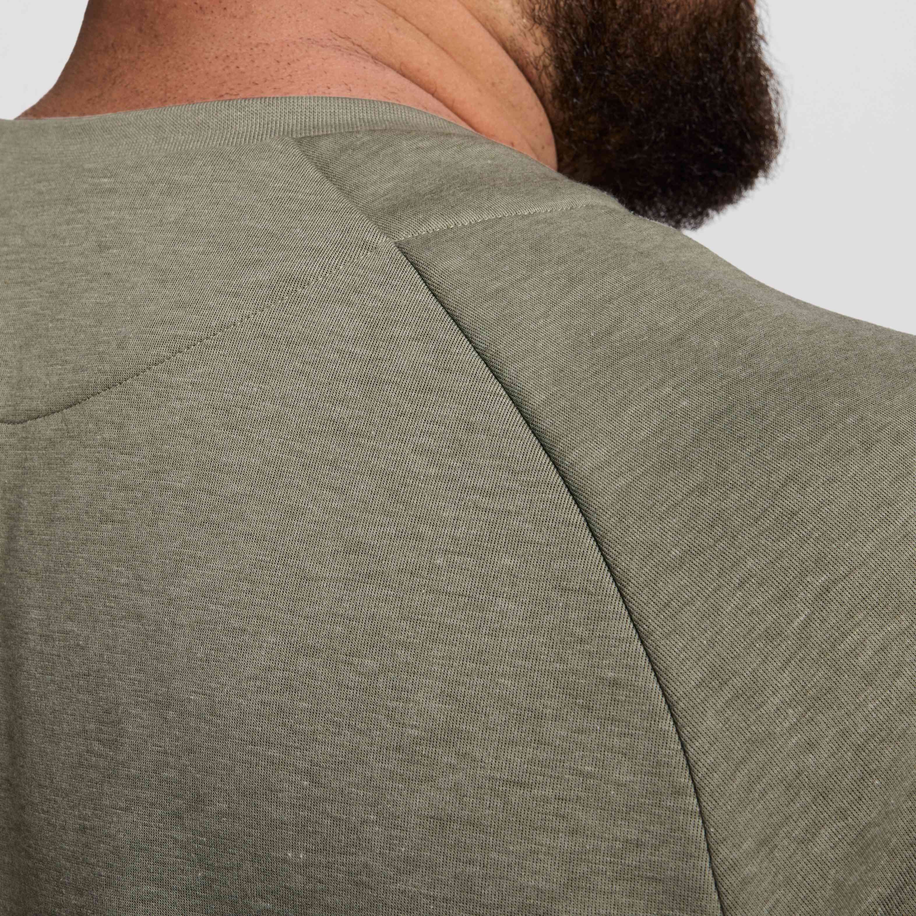 نايكي برايميري image number 13