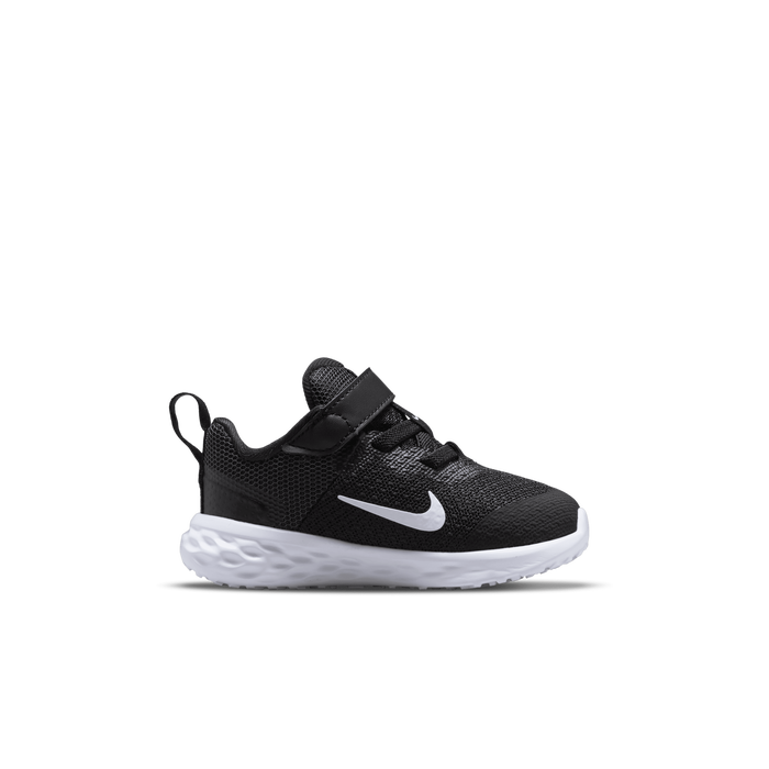 Shop Revolution 6 Baby Toddler Shoes Nike UAE