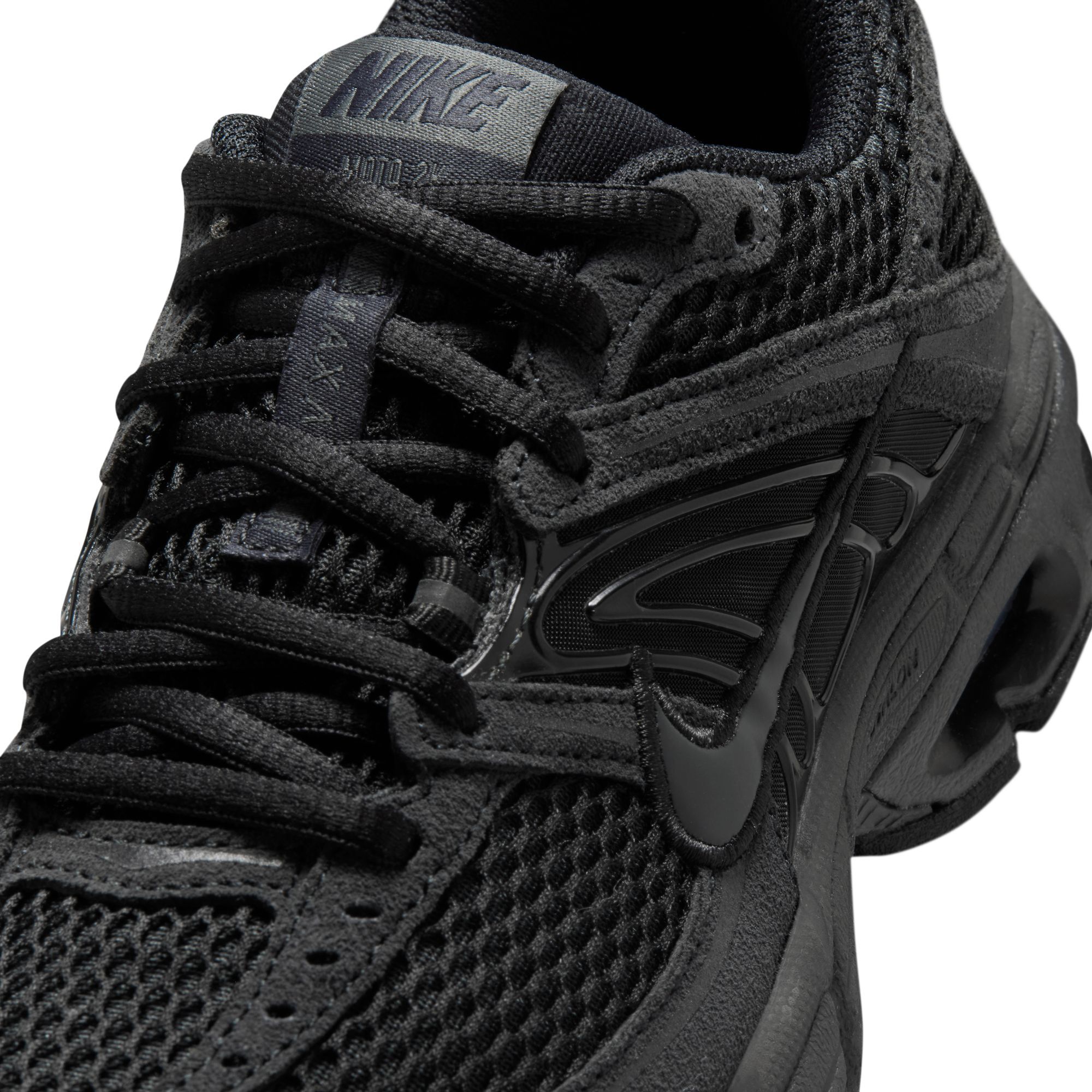 Nike Air Max Moto 2K image number 9