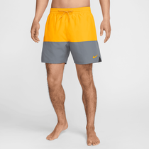 Nike Split