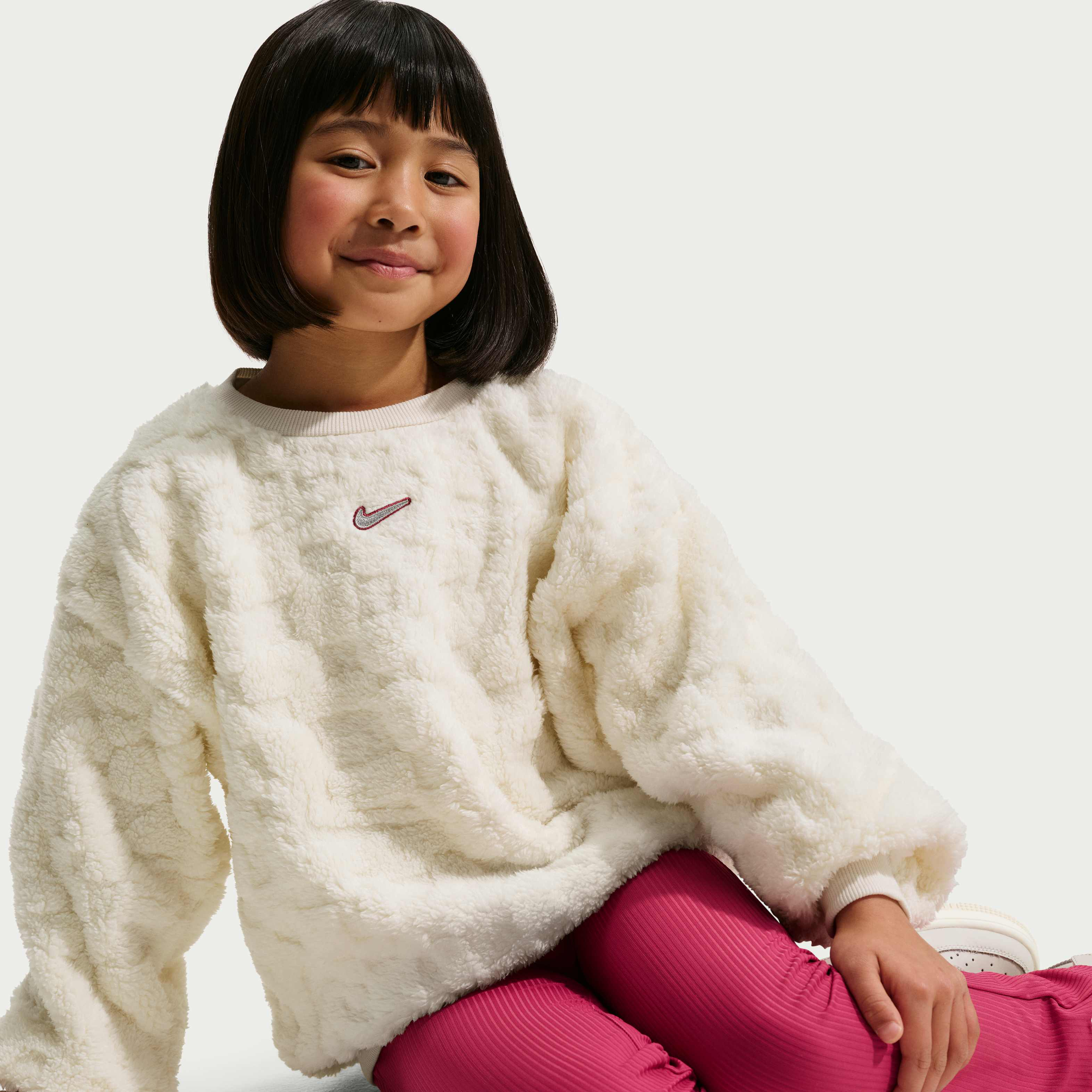 Nike Cosy image number 5