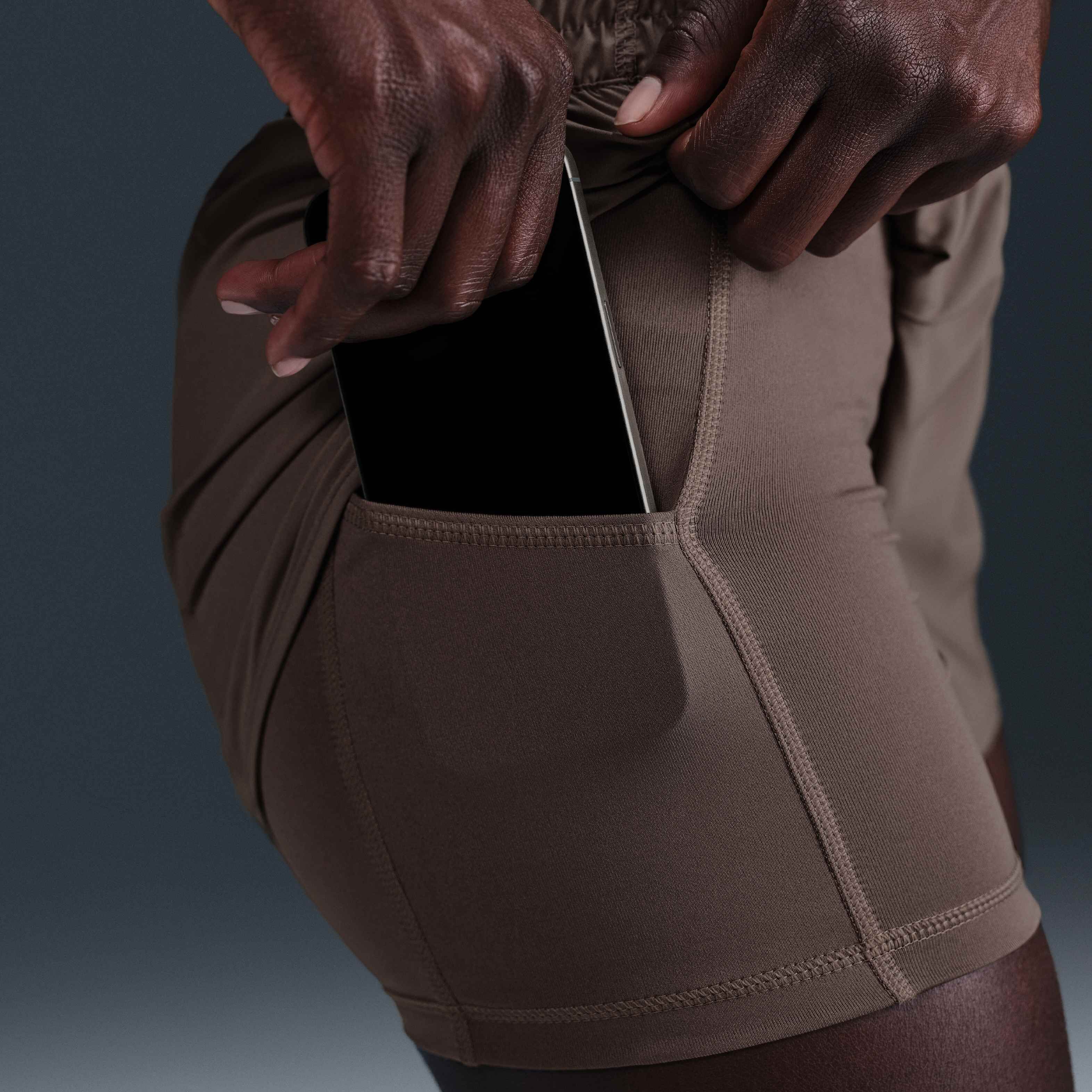 Nike One image number 5