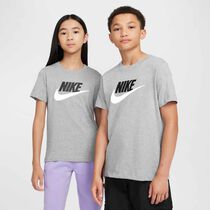 Nike Sportswear