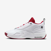 Jordan Max Aura 6