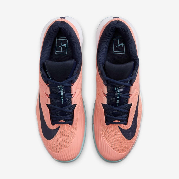 Nike Vapor Pro 3 image number 3 Nike Vapor Pro 3 image number 3