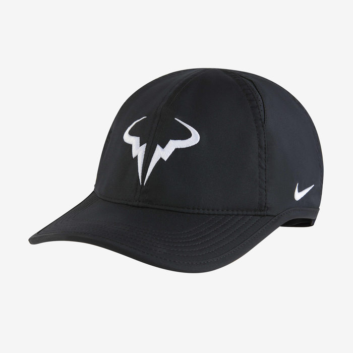 Nike Dri-FIT Club image number 0 Nike Dri-FIT Club image number 0