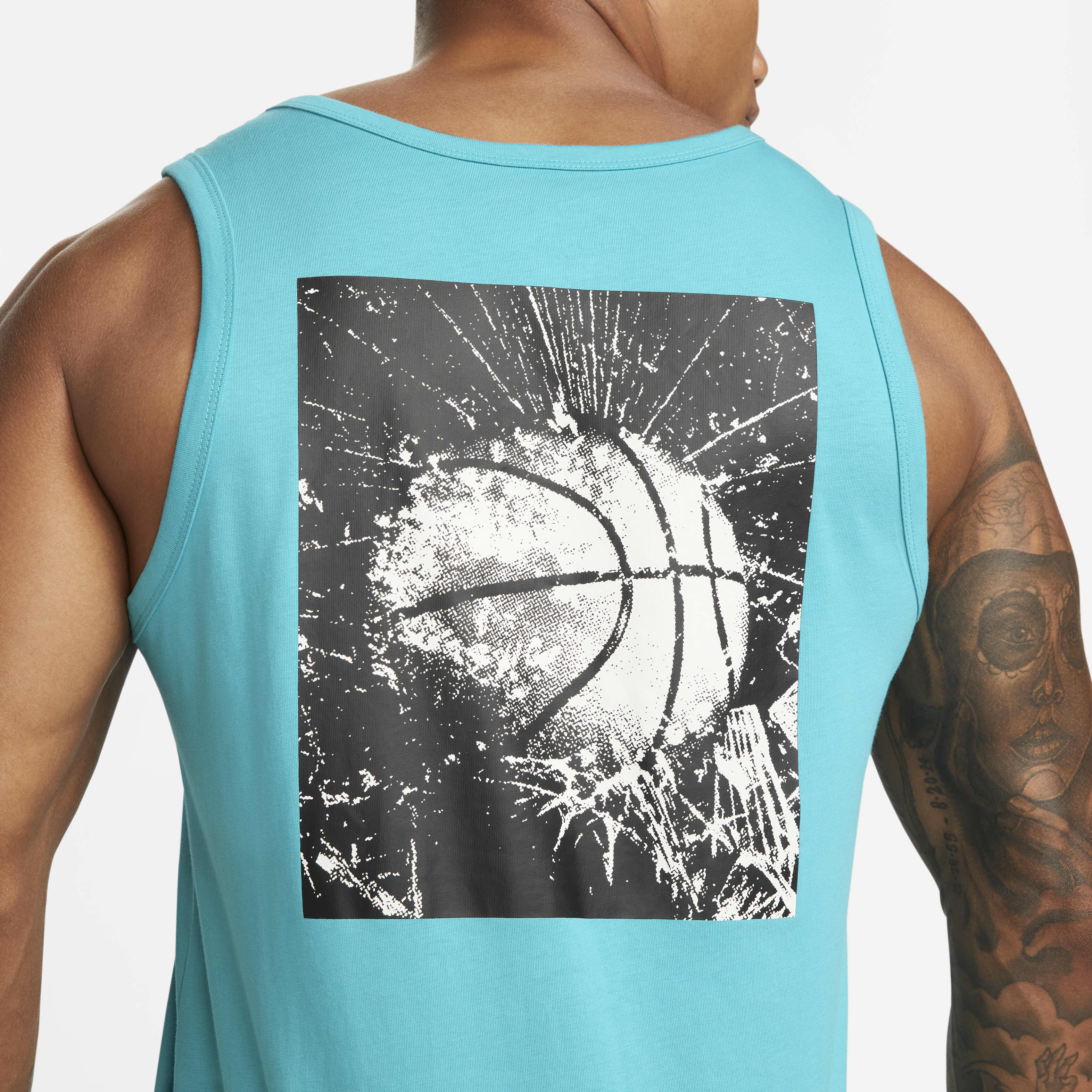 نايكي image number 3