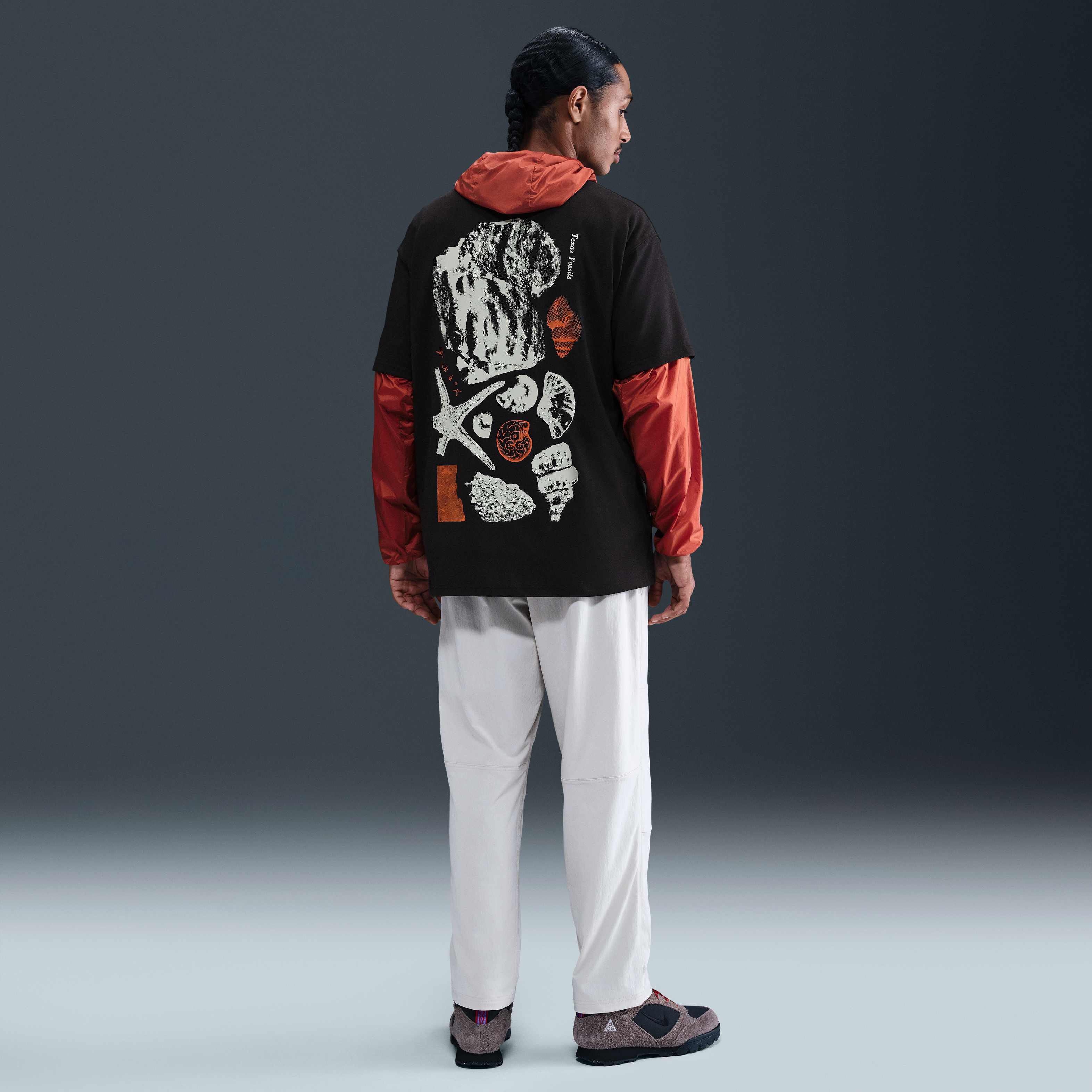 نايكي ACG image number 4