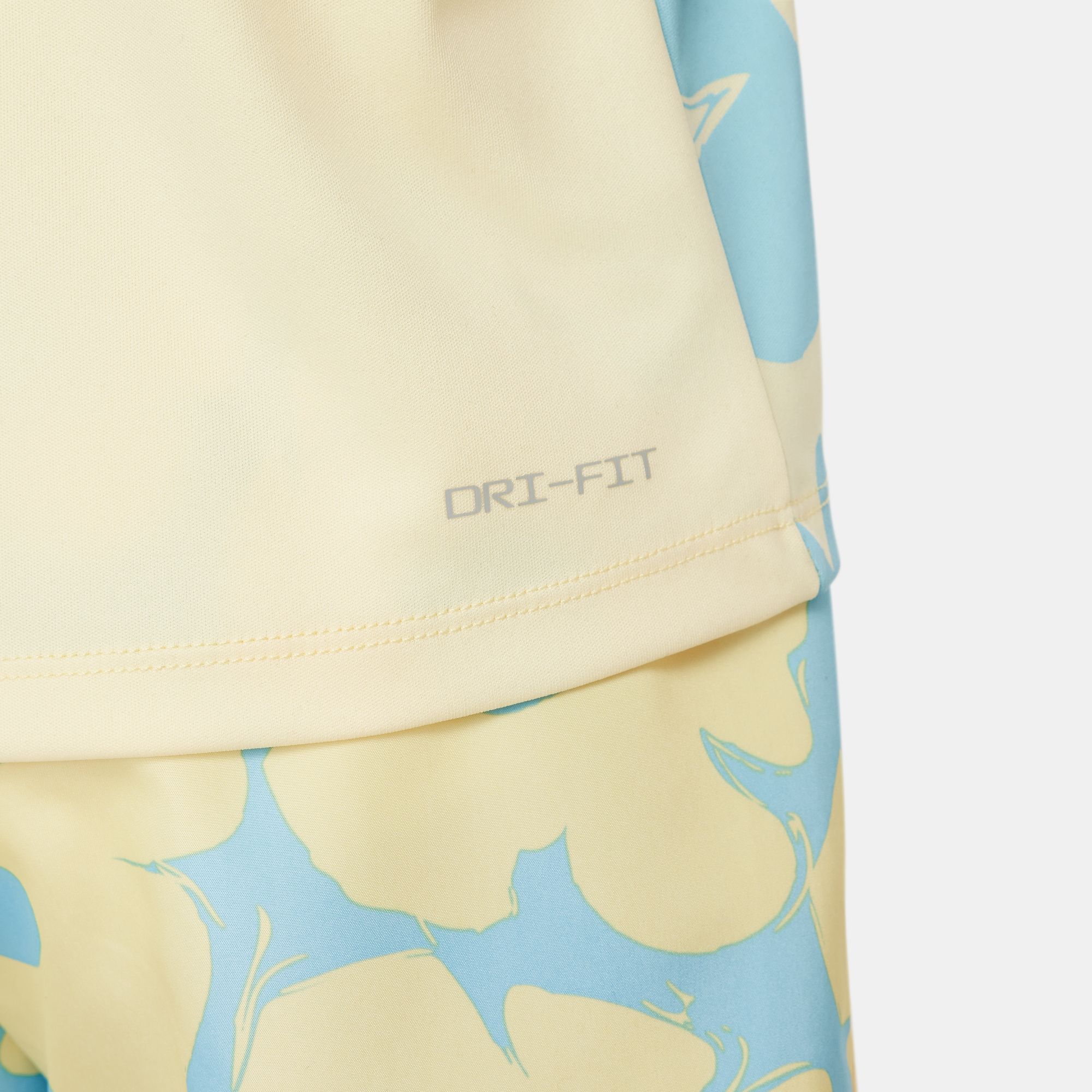 Nike Dri-FIT Floral image number 2