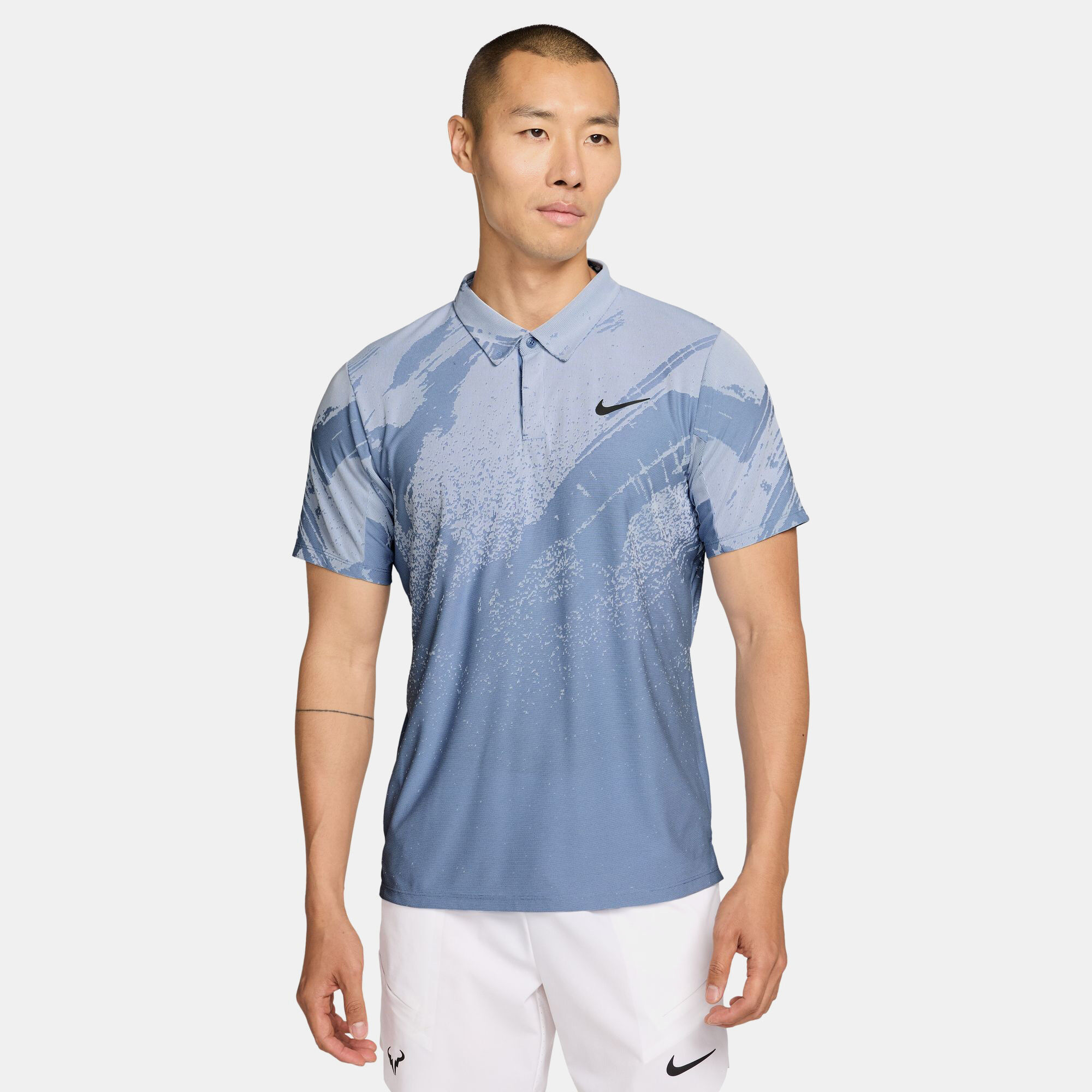 NikeCourt Slam image number 0