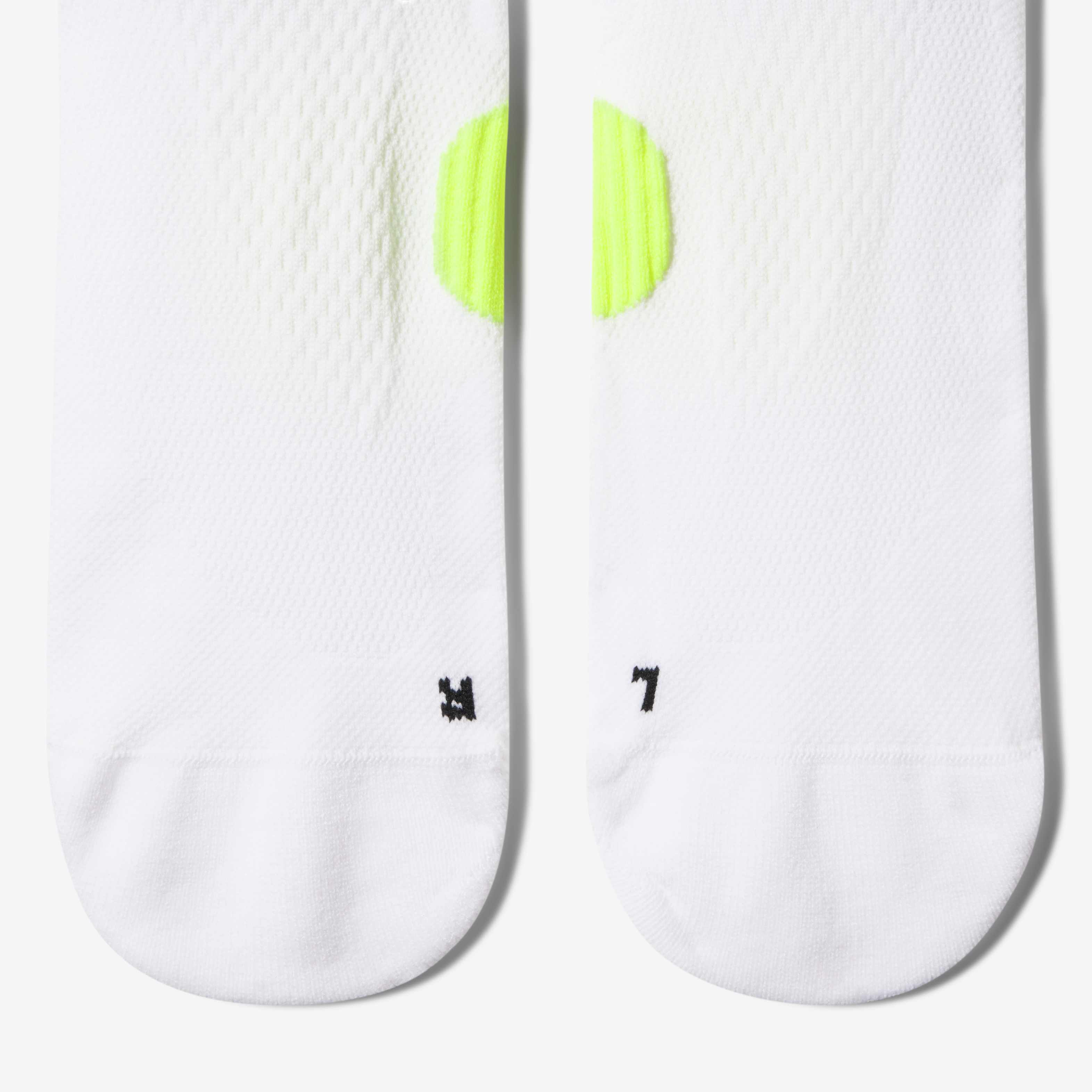 Nike Run Midweight image number 6