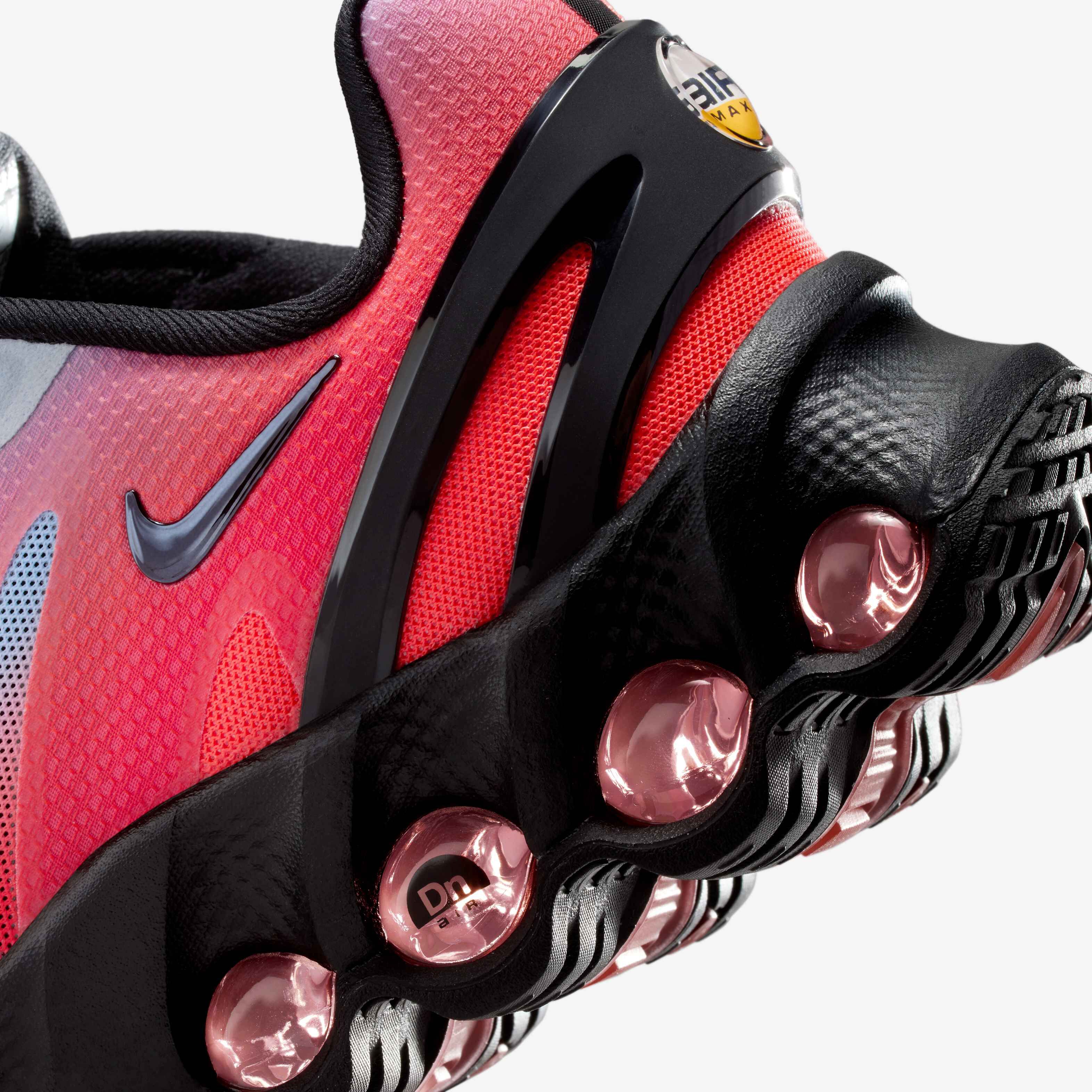 Nike Air Max Dn8 image number 7