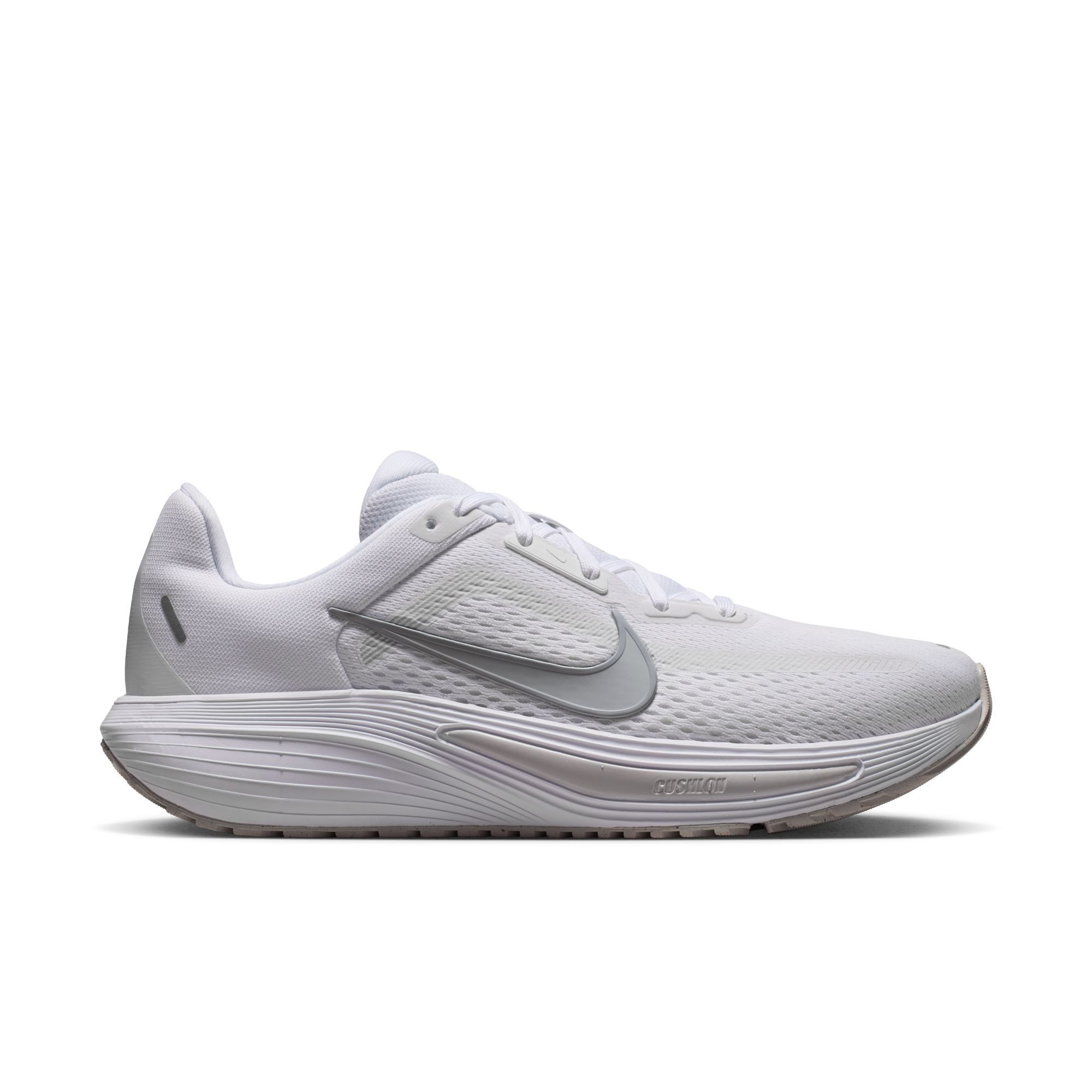 Nike Quest 7 image number 5