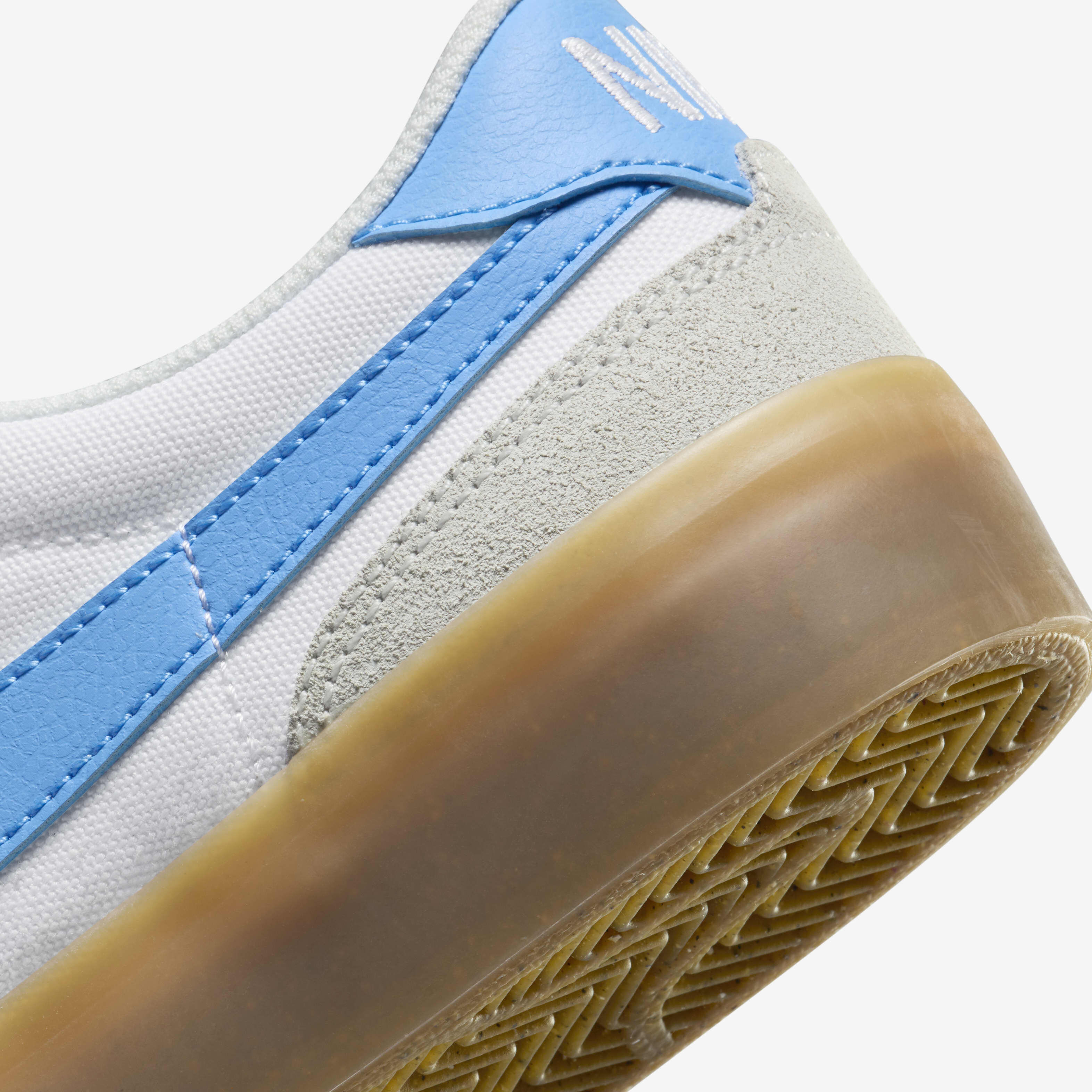 Nike SB Pogo image number 7