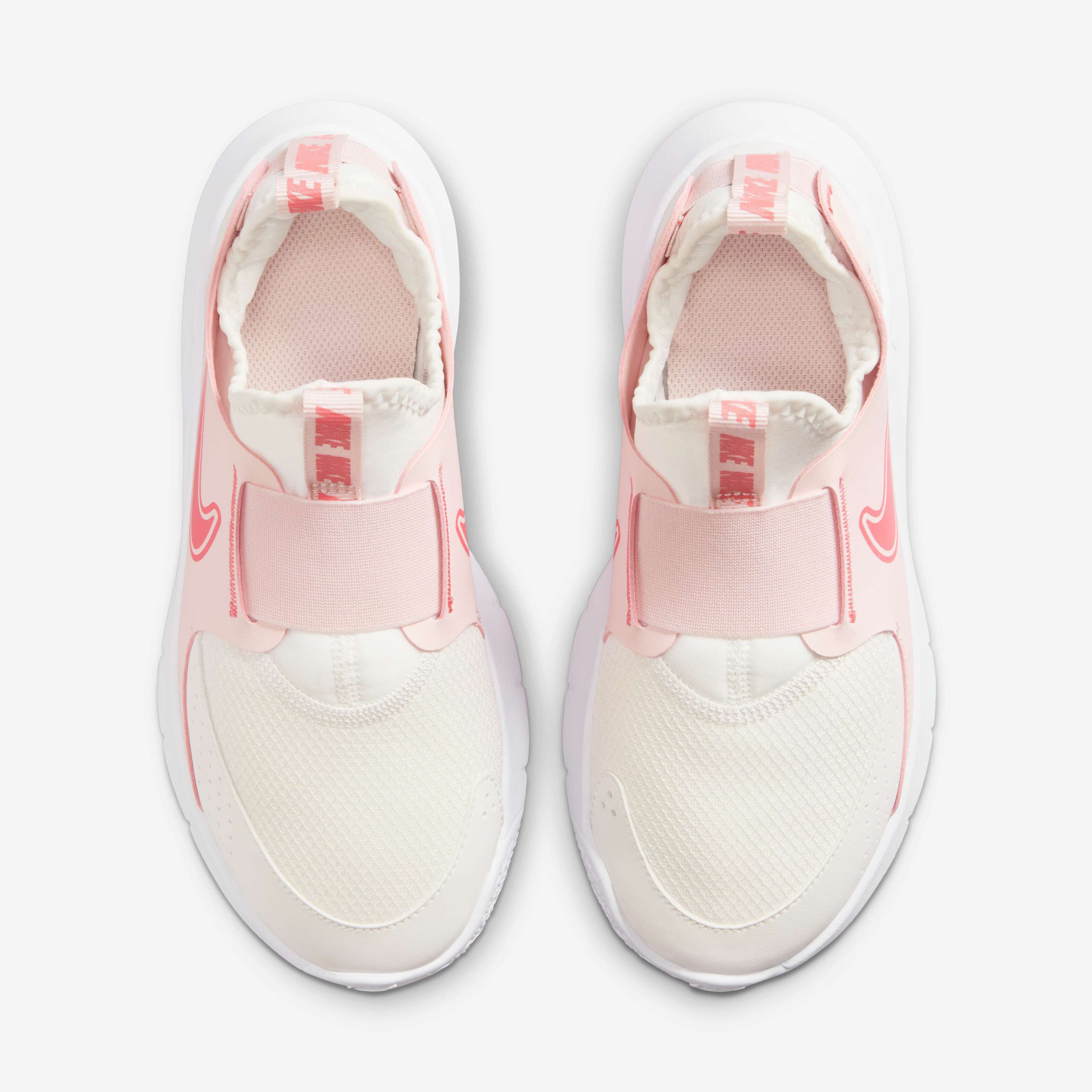 Nike Flex Runner 3 image number 3