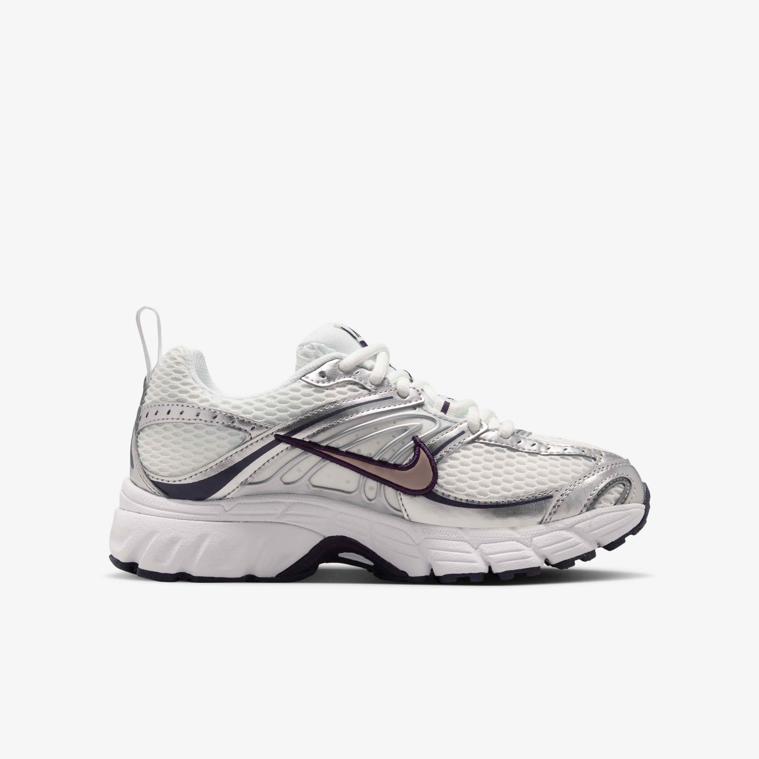 Nike Air Max Moto 2K image number 2