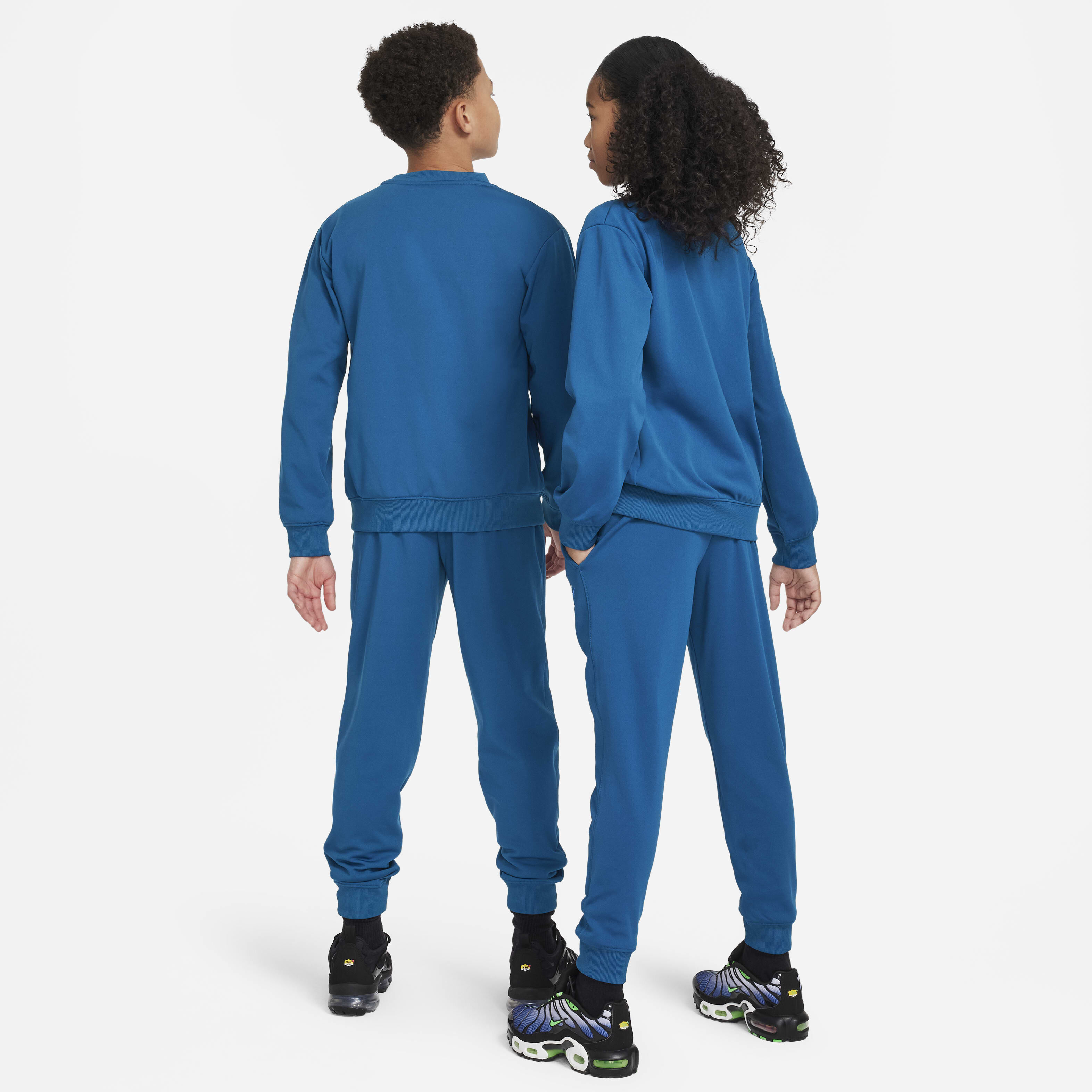 Nike Sportswear image number 1