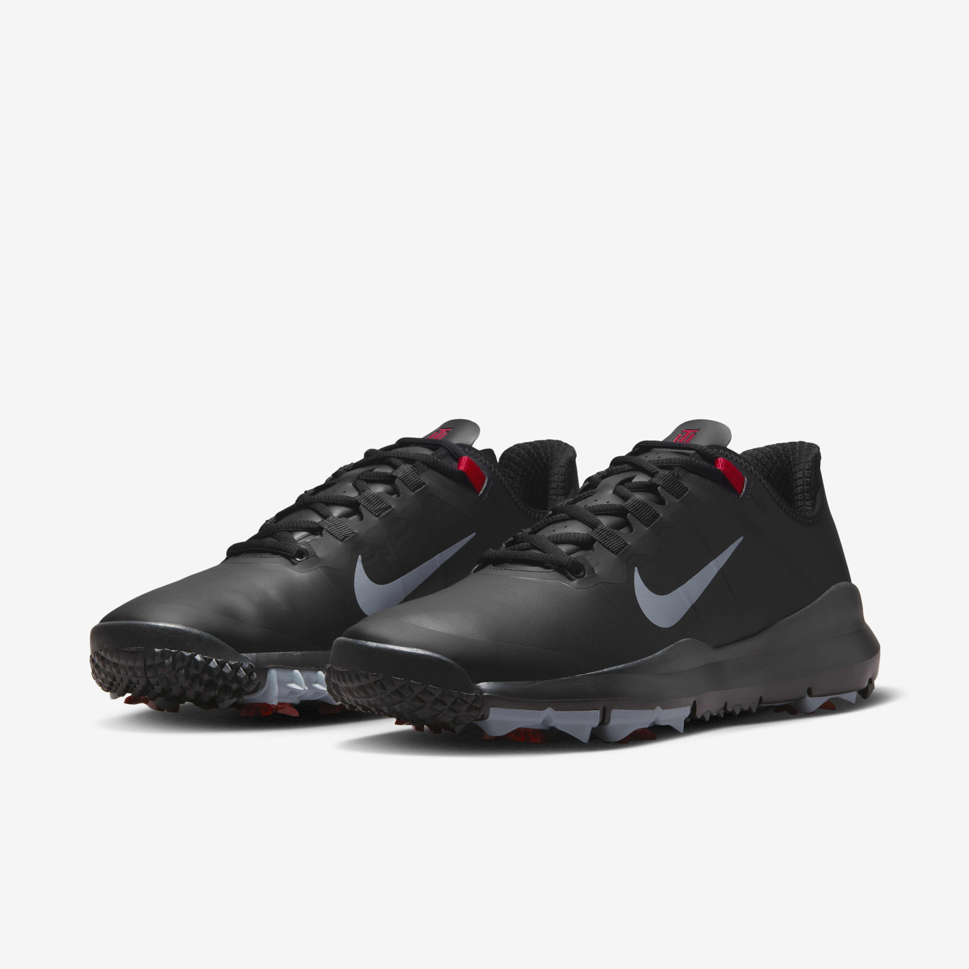 公式正規品!★TIGER WOODS '13 MEN'S GOLF Nike Tiger Woods '13 Men's Golf Shoe | PGA TOUR Superstore