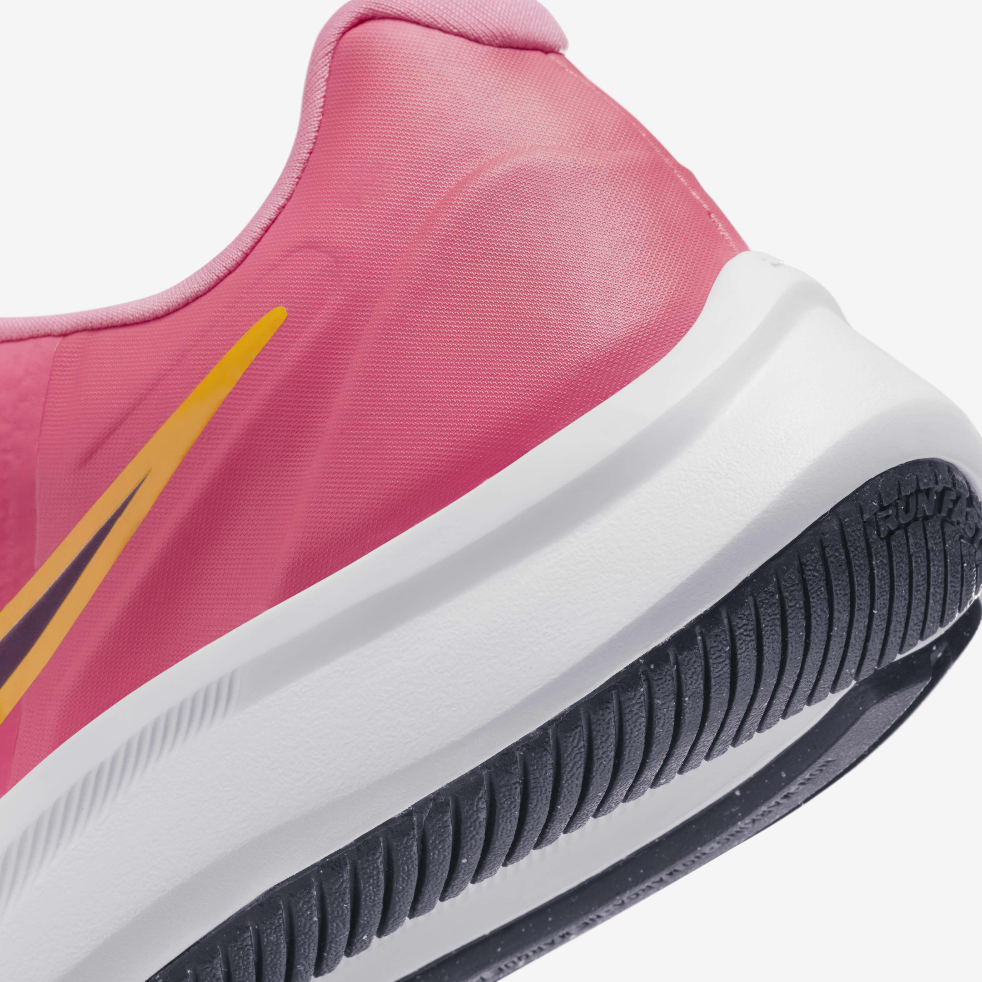 Nike Star Runner 3 image number 7