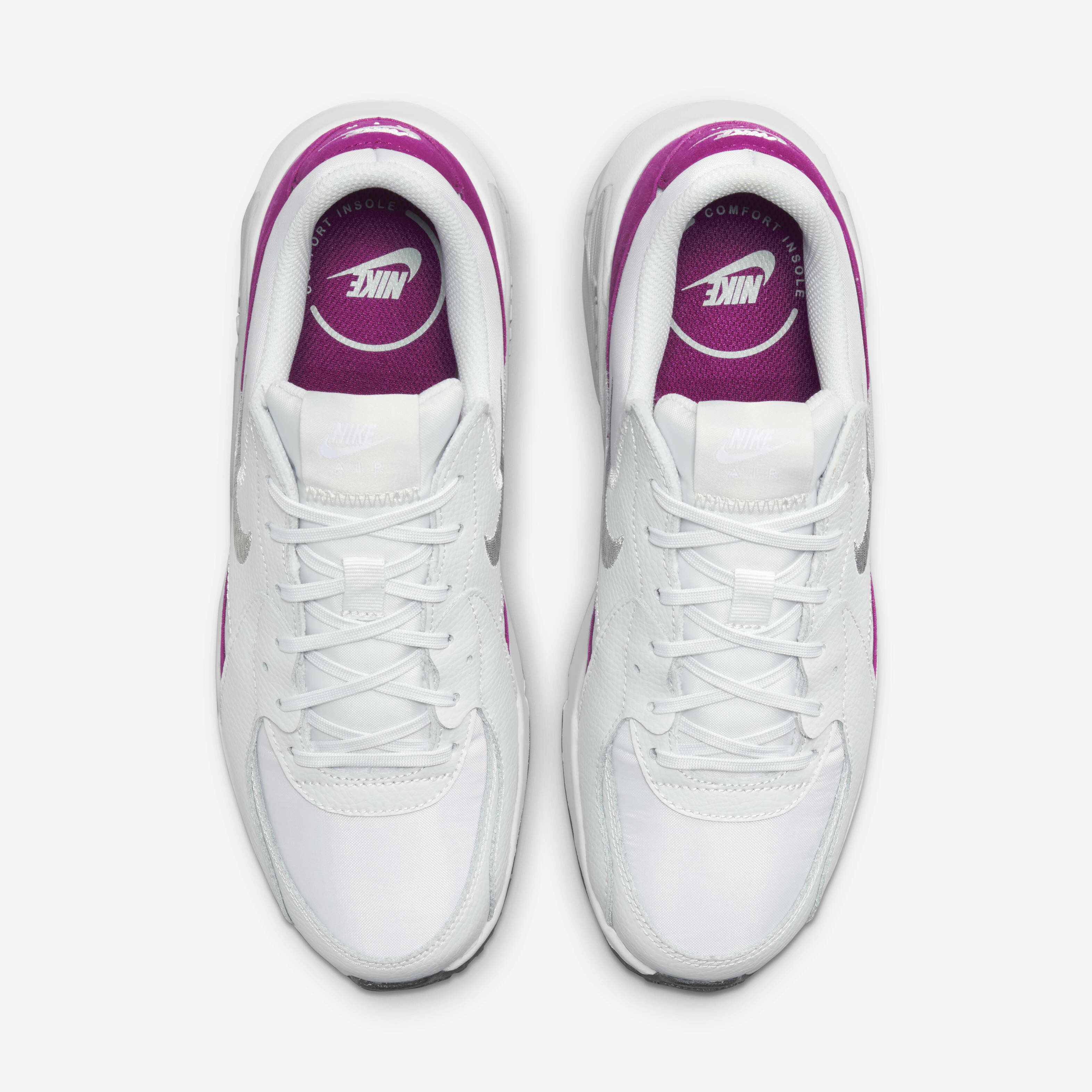 Nike Air Max Excee image number 3